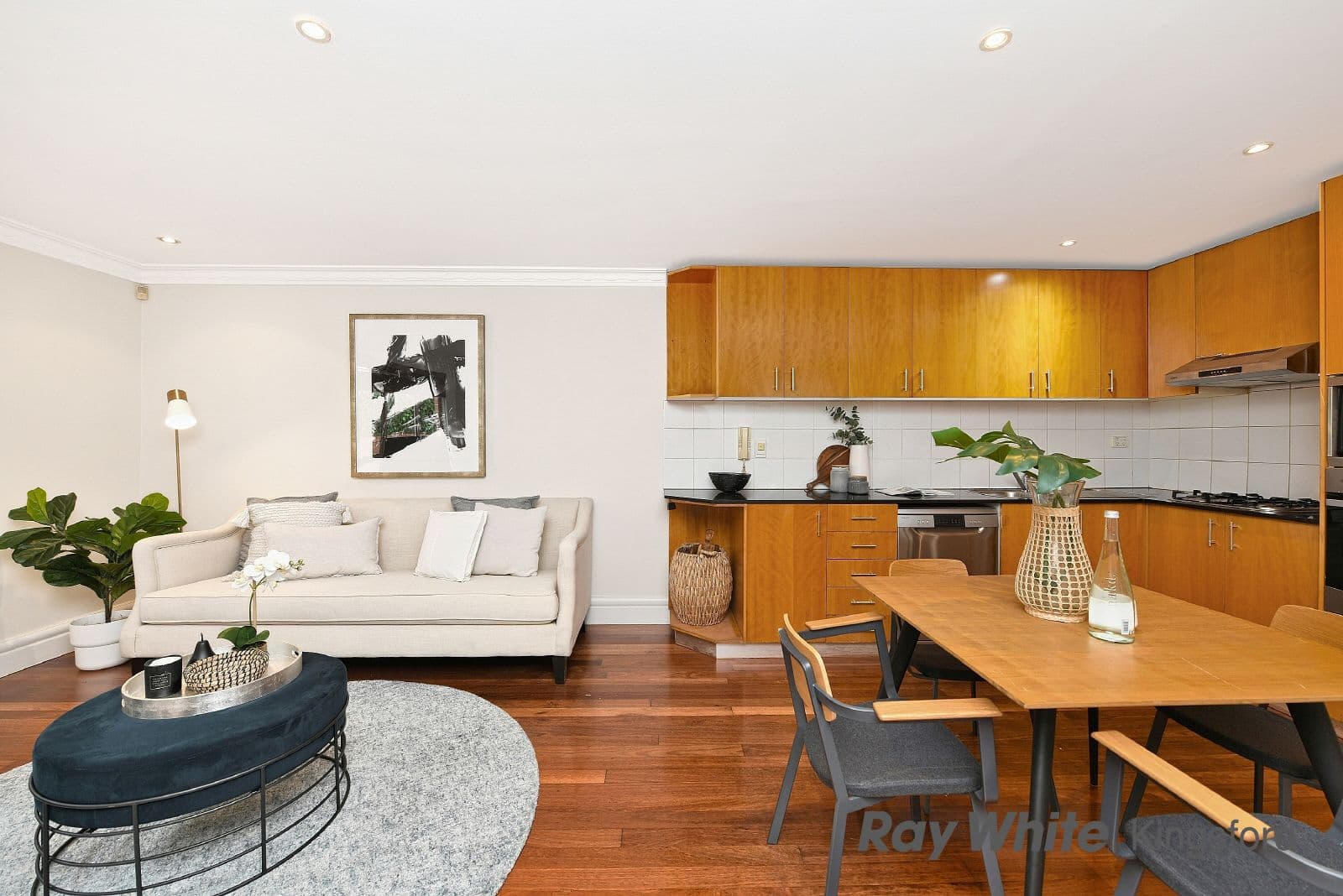 3-5 Harbourne Road, Kingsford NSW 2032, Kingsford - Thumbnail 4