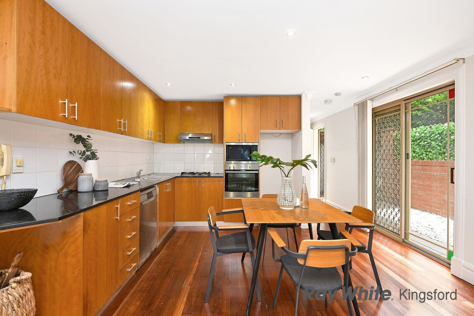3-5 Harbourne Road, Kingsford NSW 2032, Kingsford - Thumbnail 5