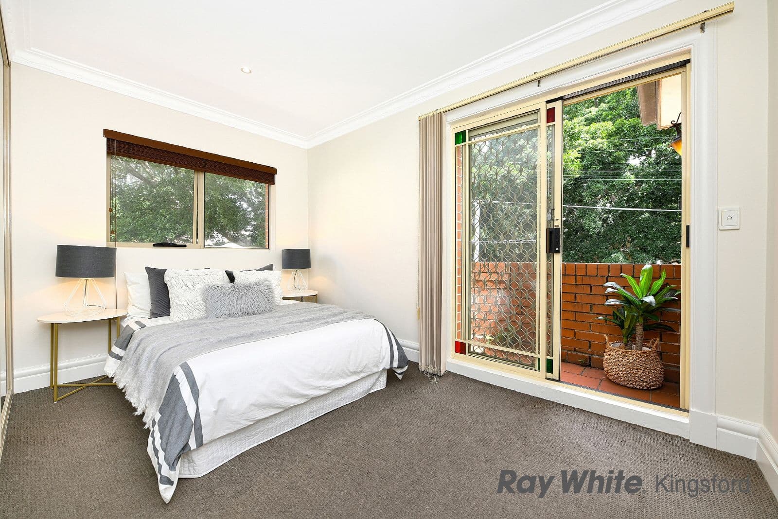 3-5 Harbourne Road, Kingsford NSW 2032, Kingsford - Thumbnail 6