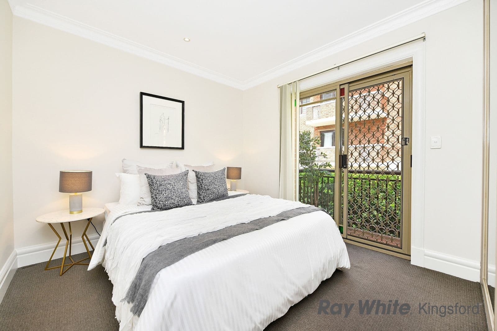 3-5 Harbourne Road, Kingsford NSW 2032, Kingsford - Thumbnail 7
