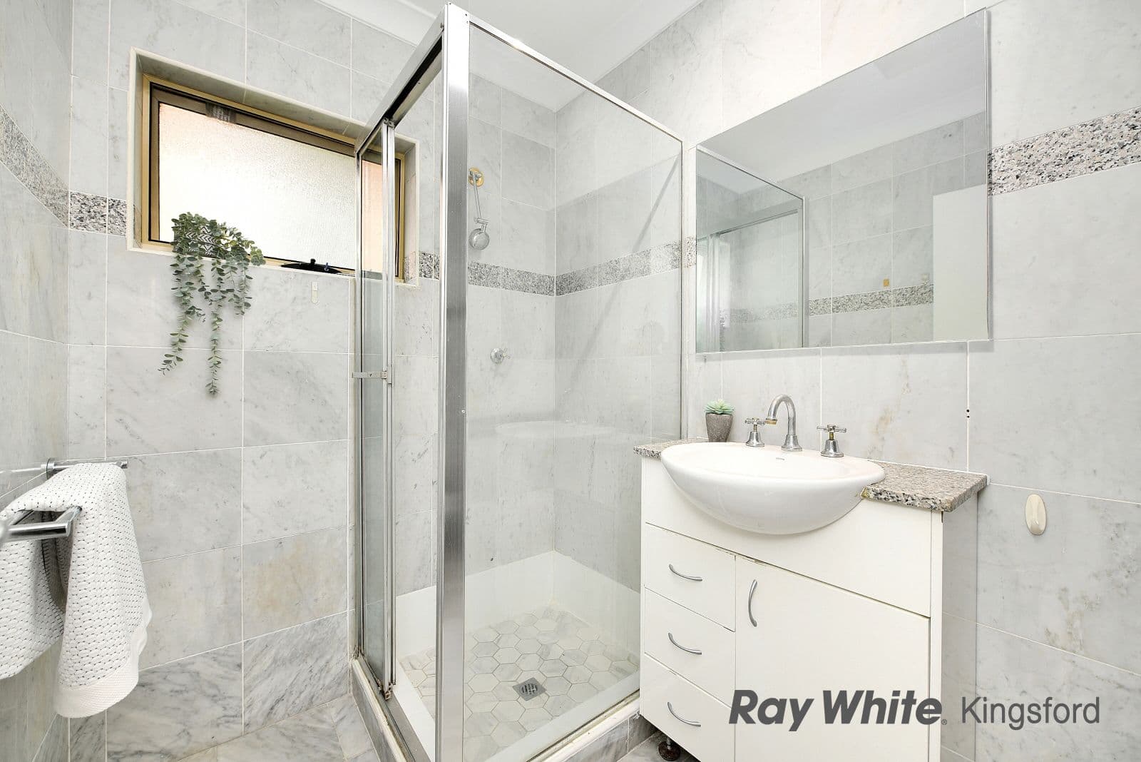 3-5 Harbourne Road, Kingsford NSW 2032, Kingsford - Thumbnail 8