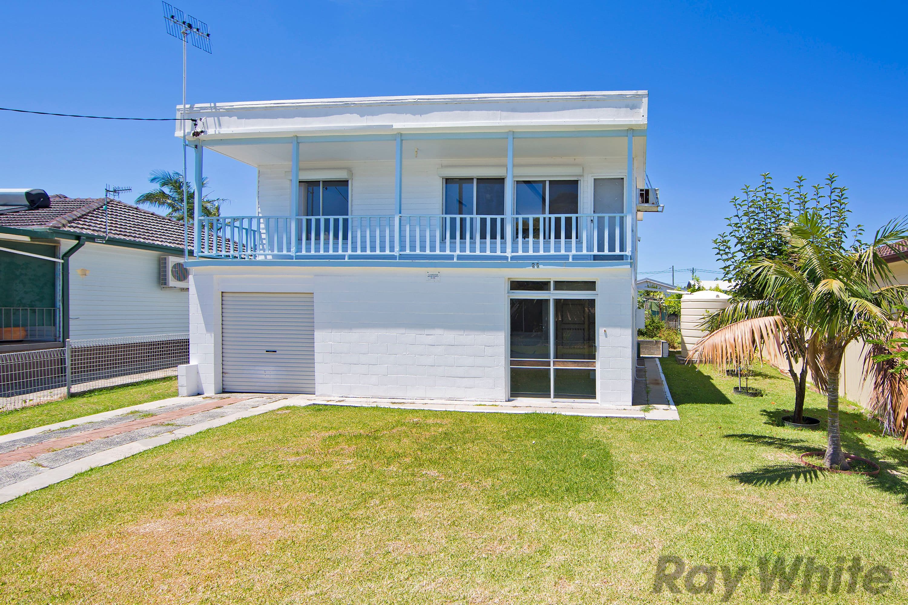 25 Perouse Avenue, San Remo - Image 1