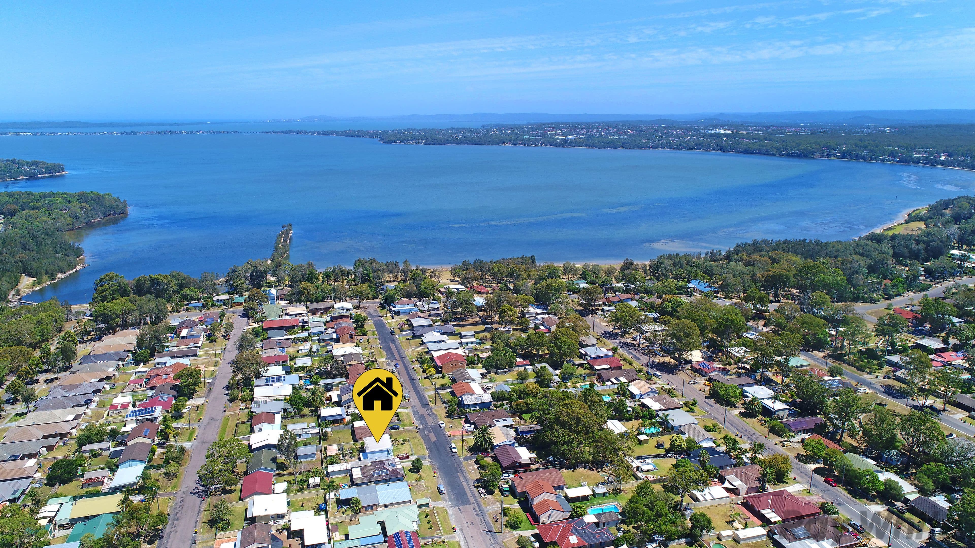 25 Perouse Avenue, San Remo - Thumbnail 2