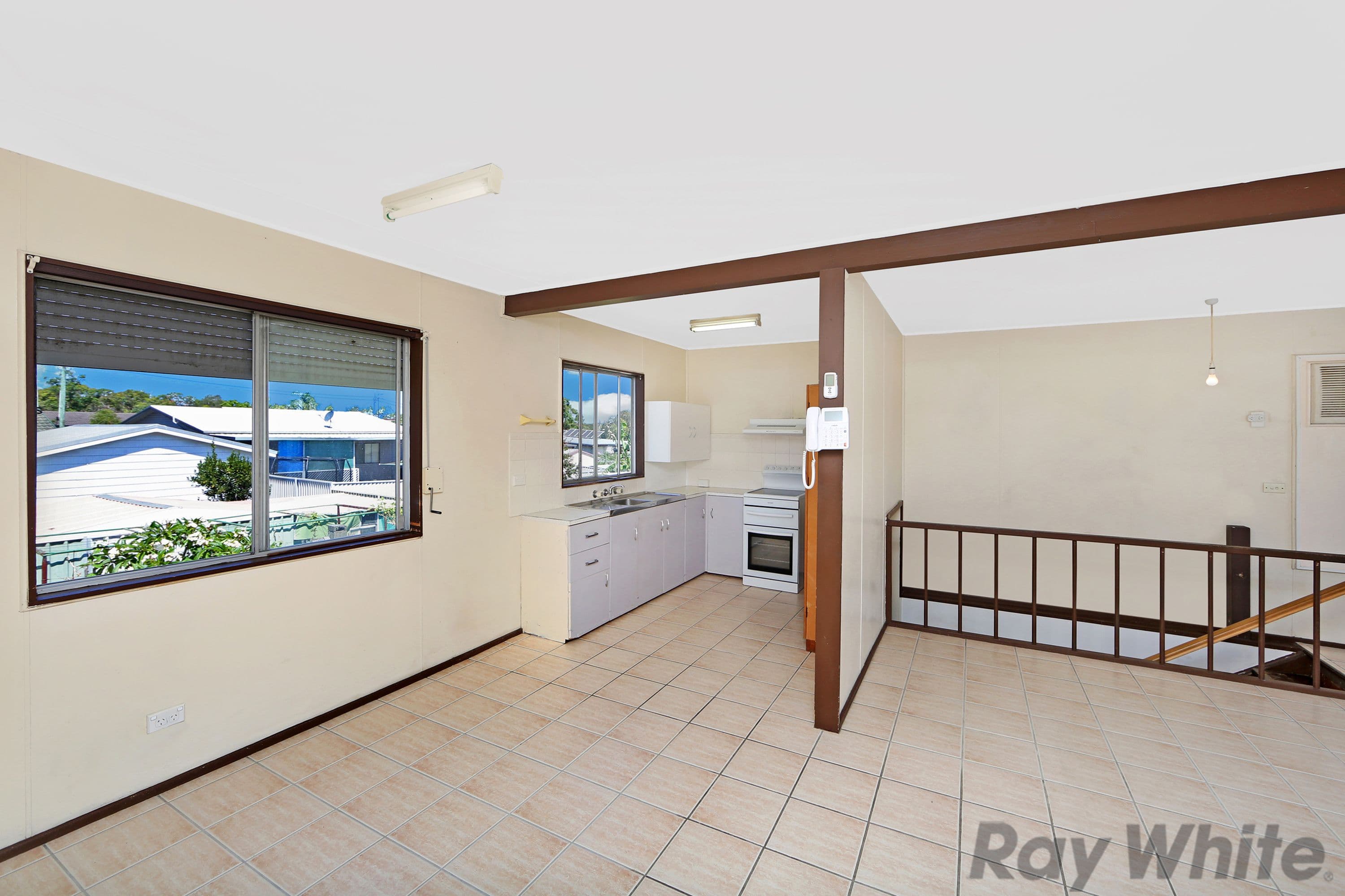 25 Perouse Avenue, San Remo - Thumbnail 3