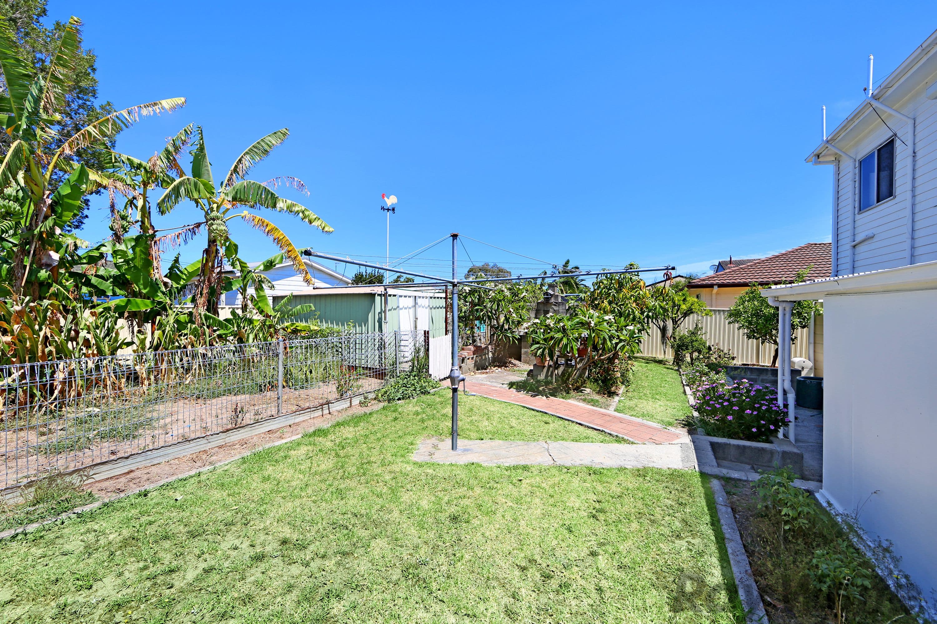 25 Perouse Avenue, San Remo - Thumbnail 4