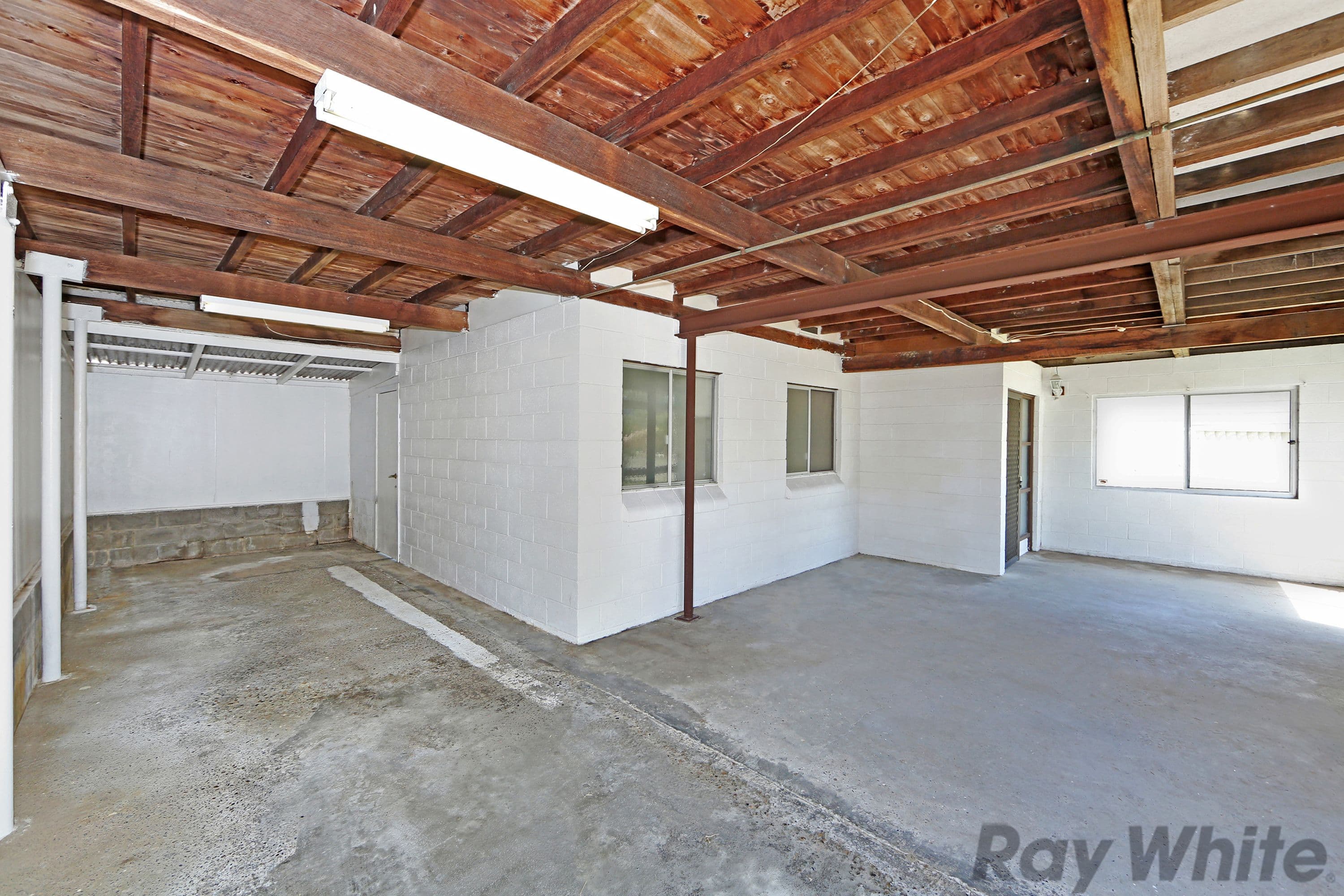 25 Perouse Avenue, San Remo - Thumbnail 5