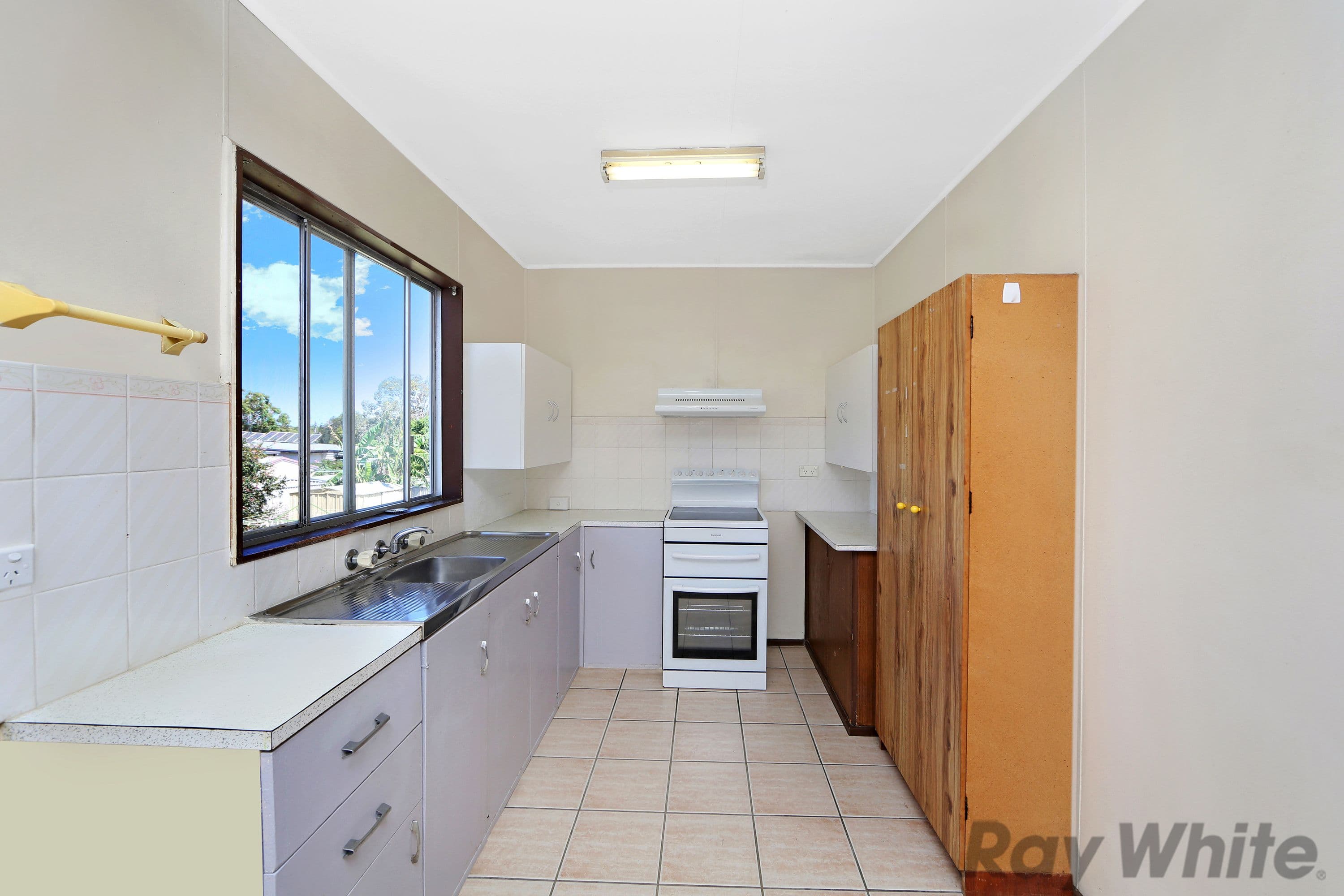 25 Perouse Avenue, San Remo - Thumbnail 6