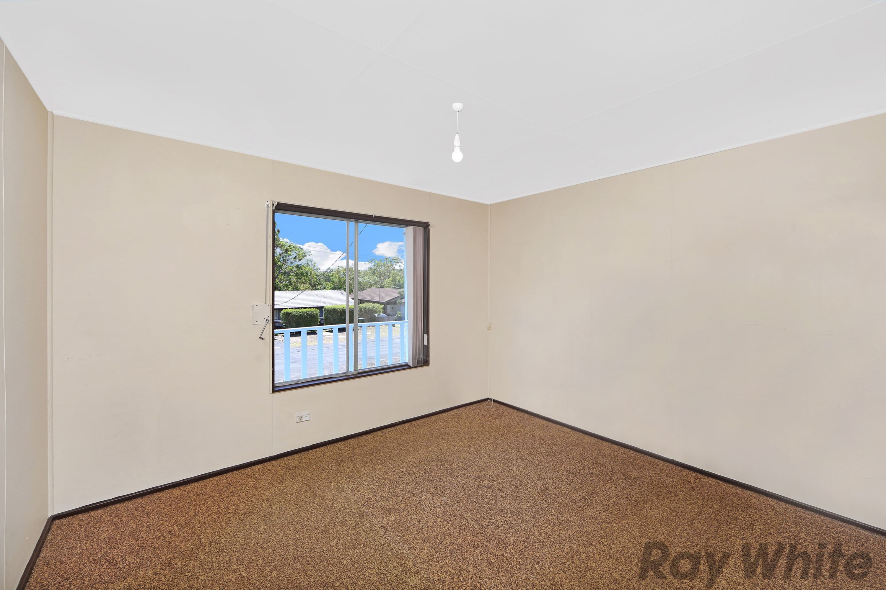 25 Perouse Avenue, San Remo - Thumbnail 7