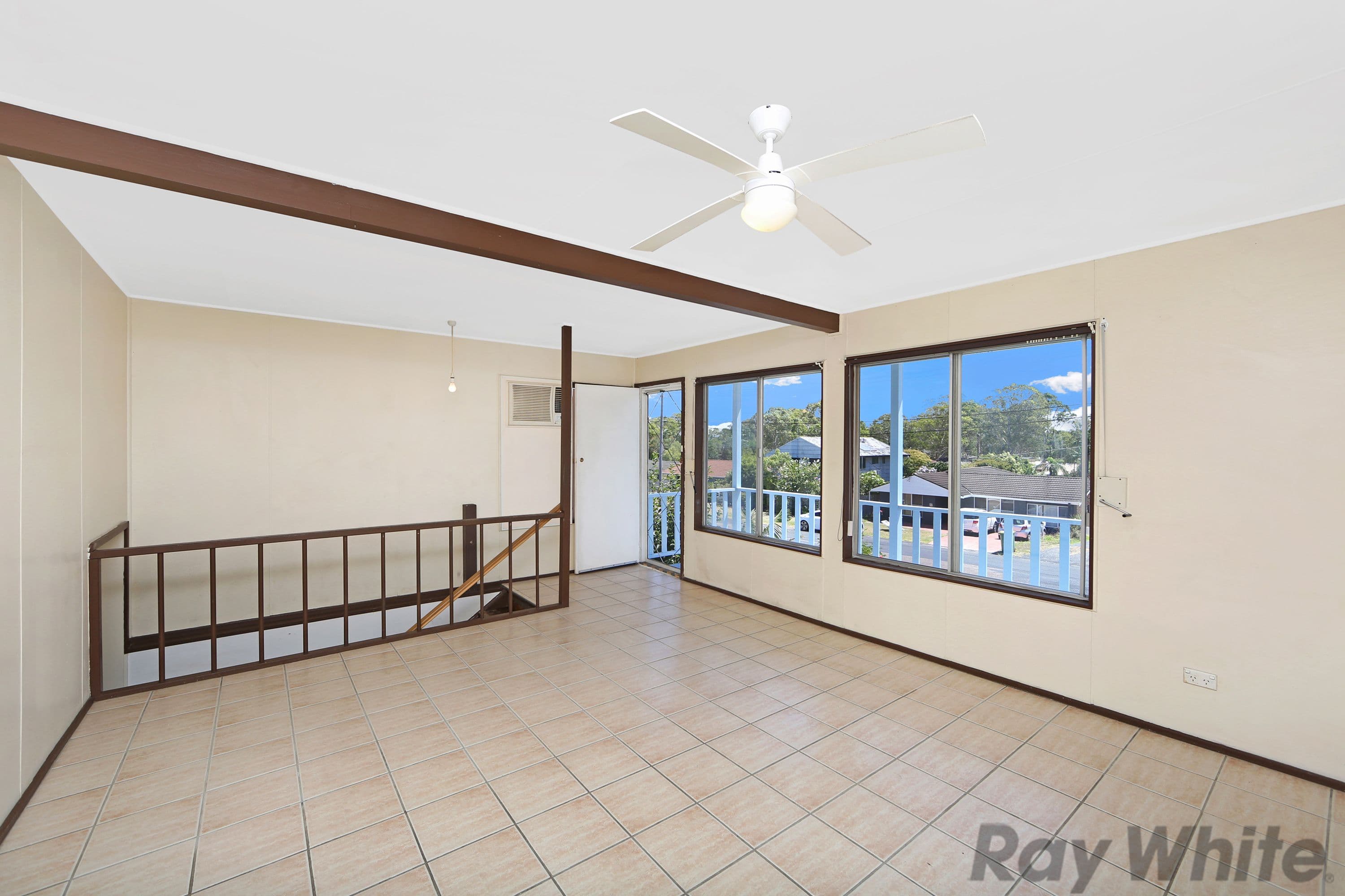 25 Perouse Avenue, San Remo - Thumbnail 8