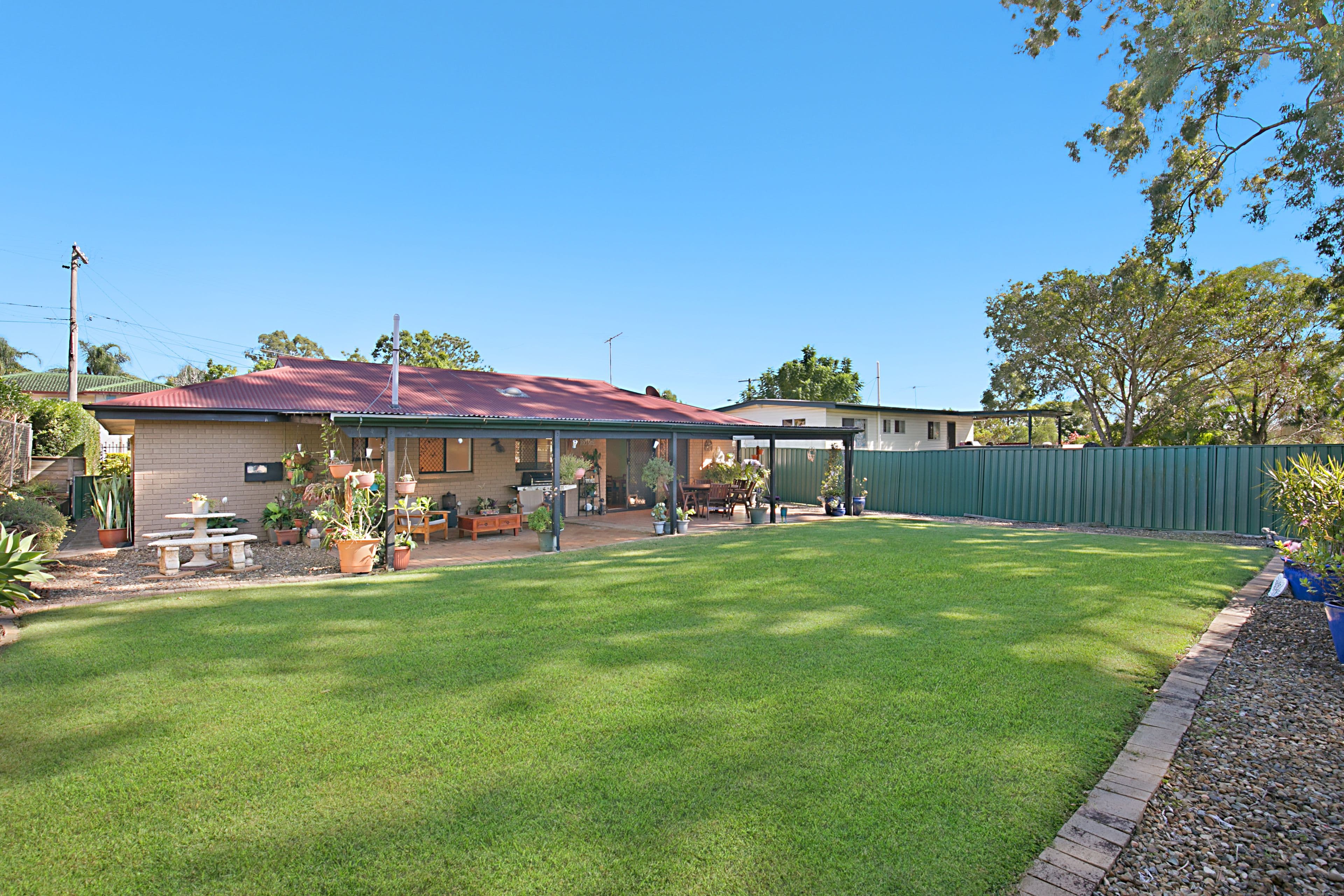 29 Wagensveldt Street, Slacks Creek QLD 4127, Slacks Creek - Image 1