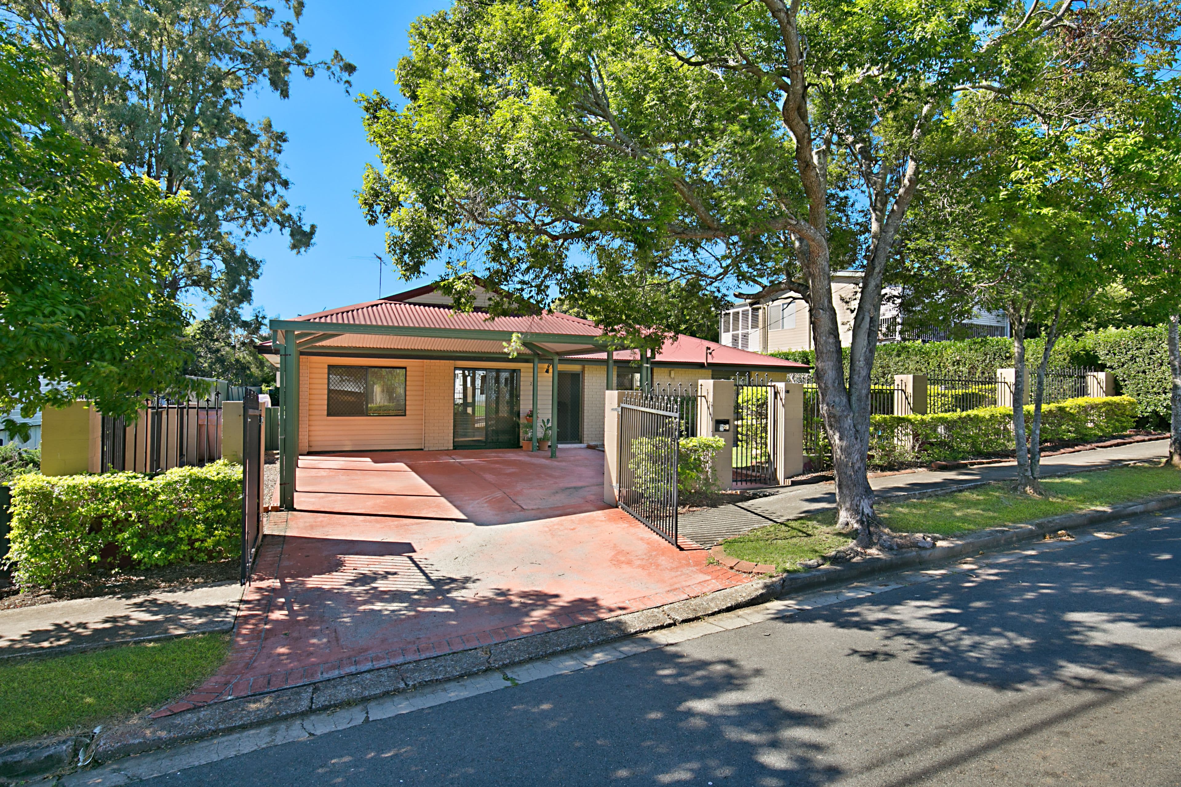 29 Wagensveldt Street, Slacks Creek QLD 4127, Slacks Creek - Thumbnail 2