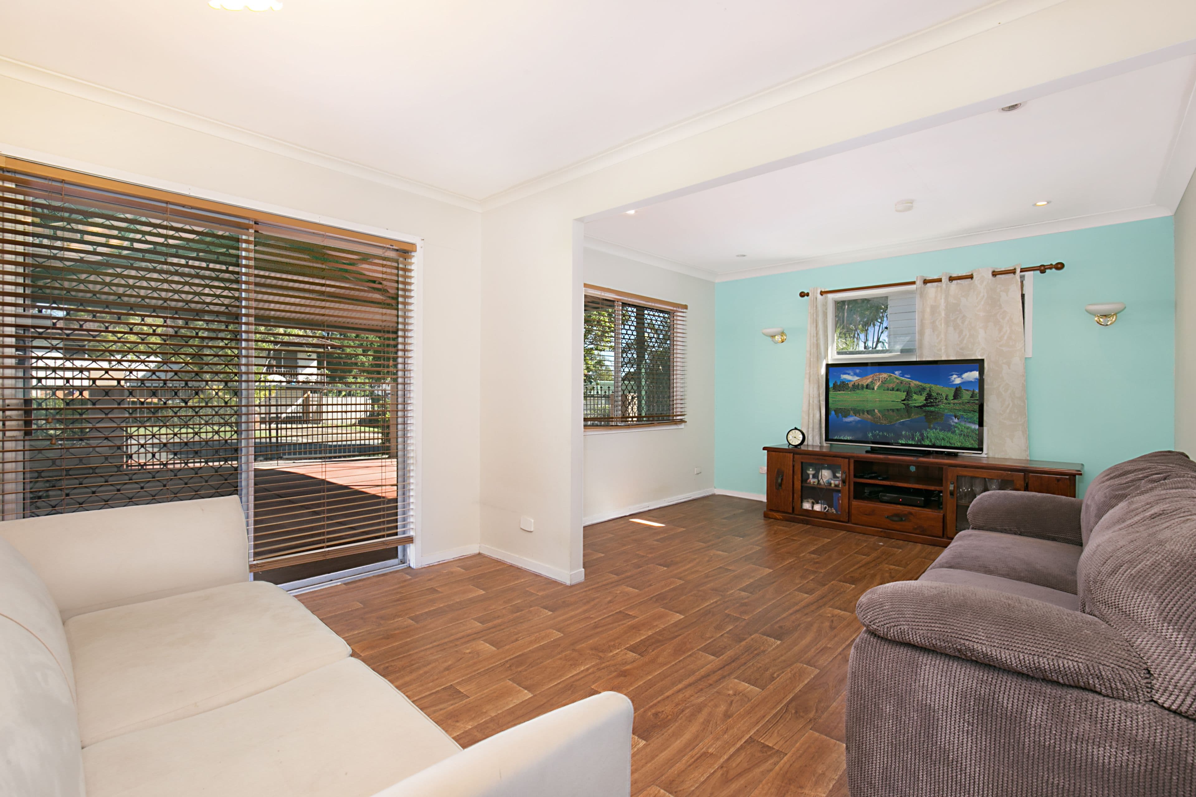 29 Wagensveldt Street, Slacks Creek QLD 4127, Slacks Creek - Thumbnail 3