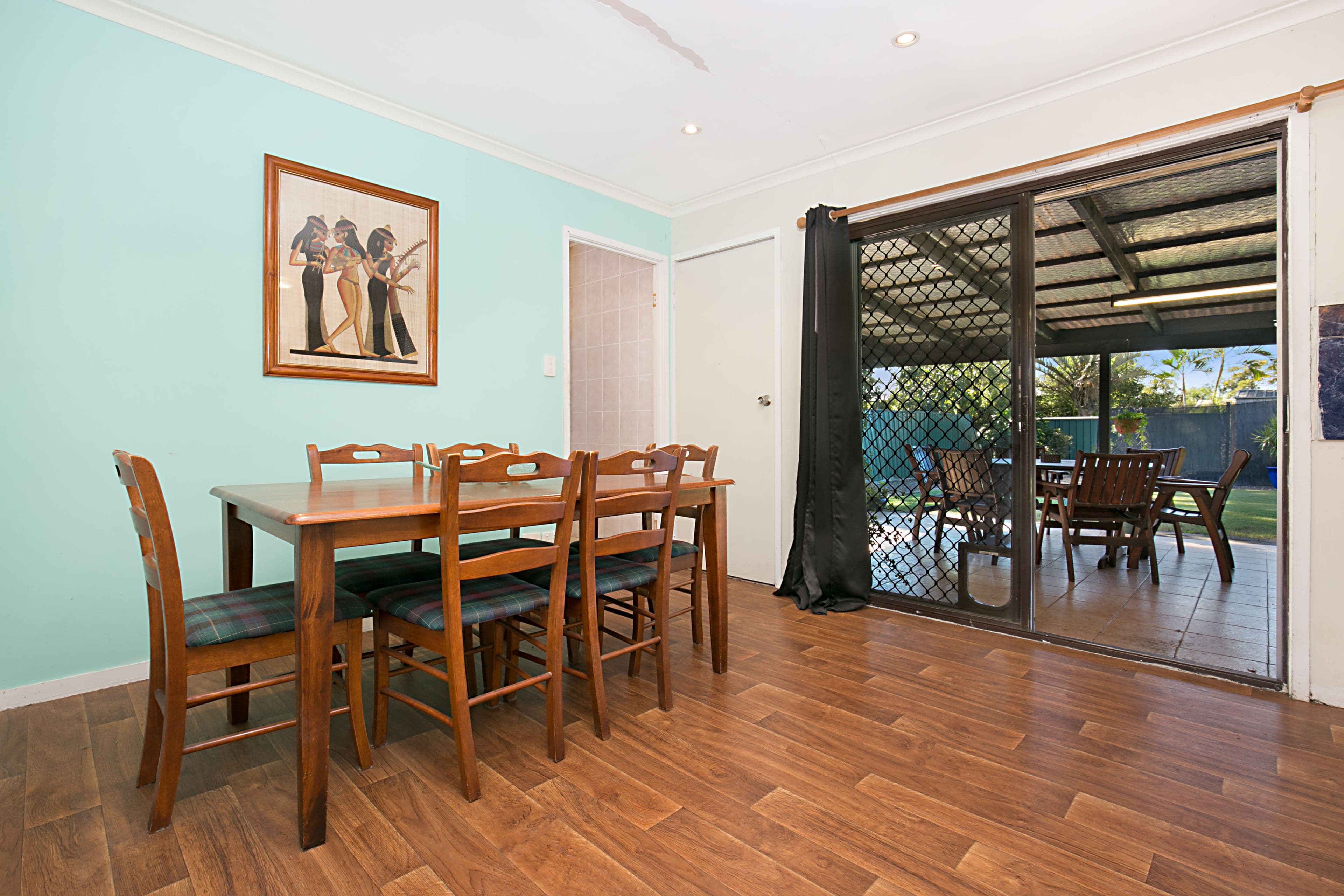 29 Wagensveldt Street, Slacks Creek QLD 4127, Slacks Creek - Thumbnail 4