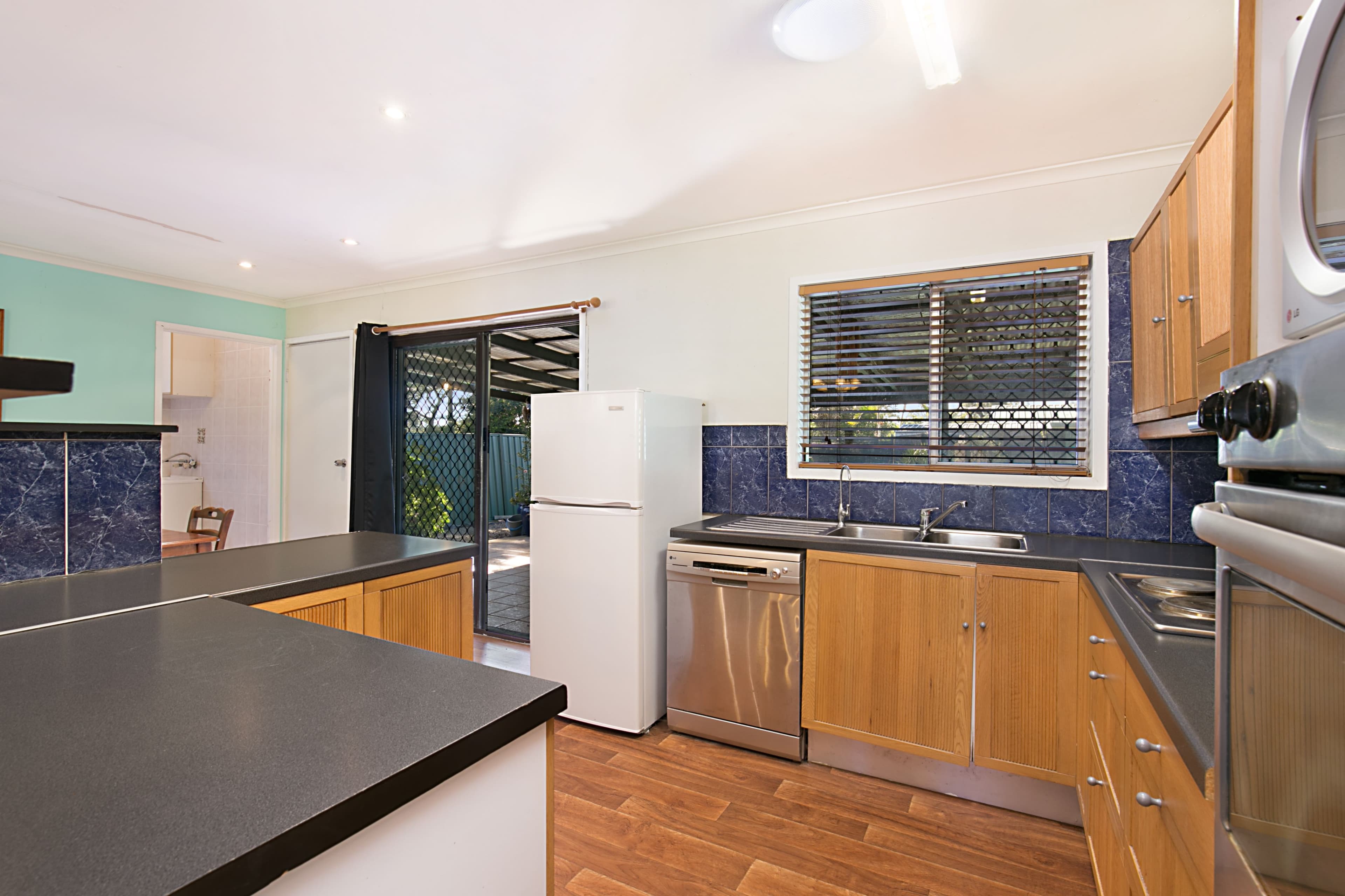 29 Wagensveldt Street, Slacks Creek QLD 4127, Slacks Creek - Thumbnail 5