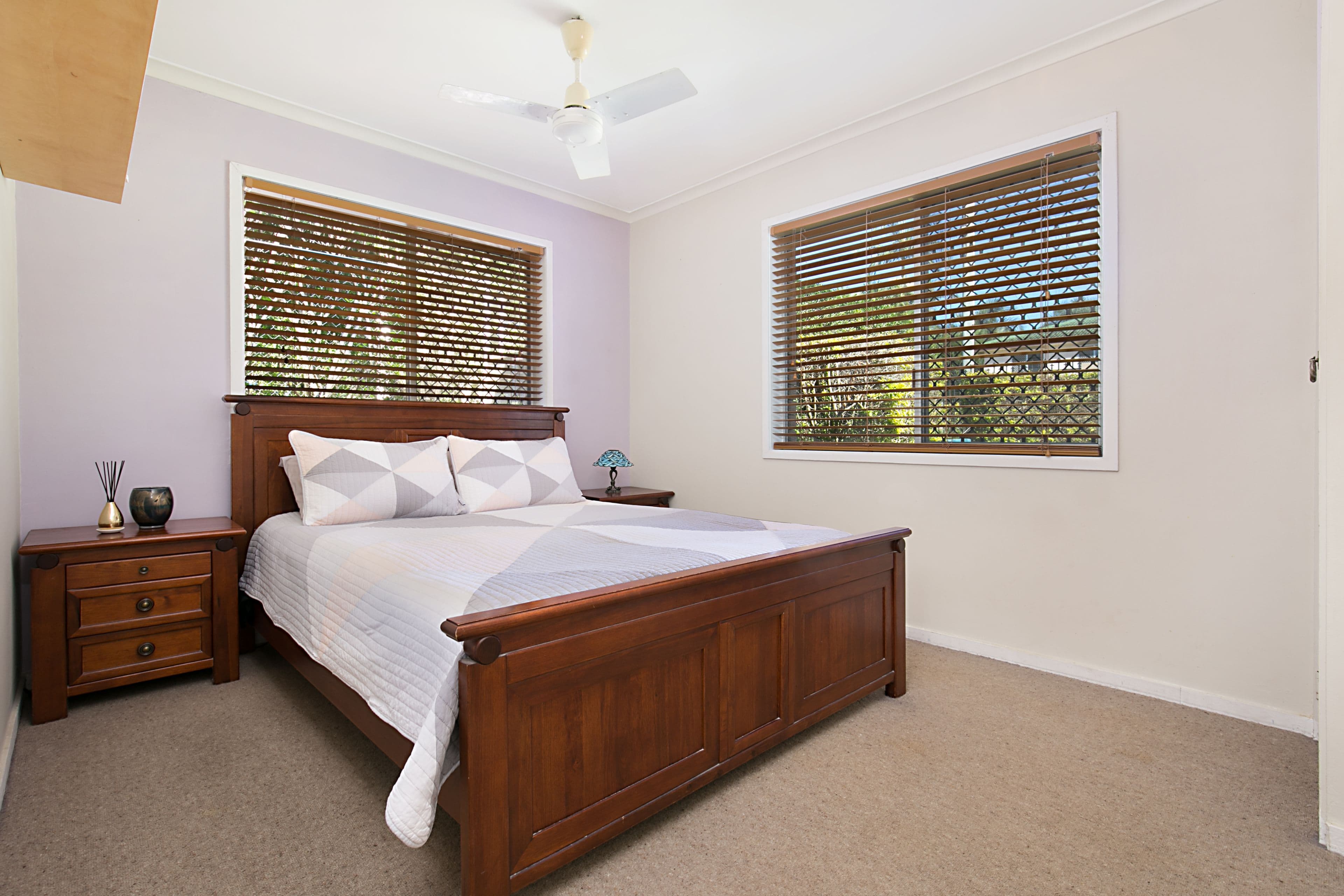 29 Wagensveldt Street, Slacks Creek QLD 4127, Slacks Creek - Thumbnail 6