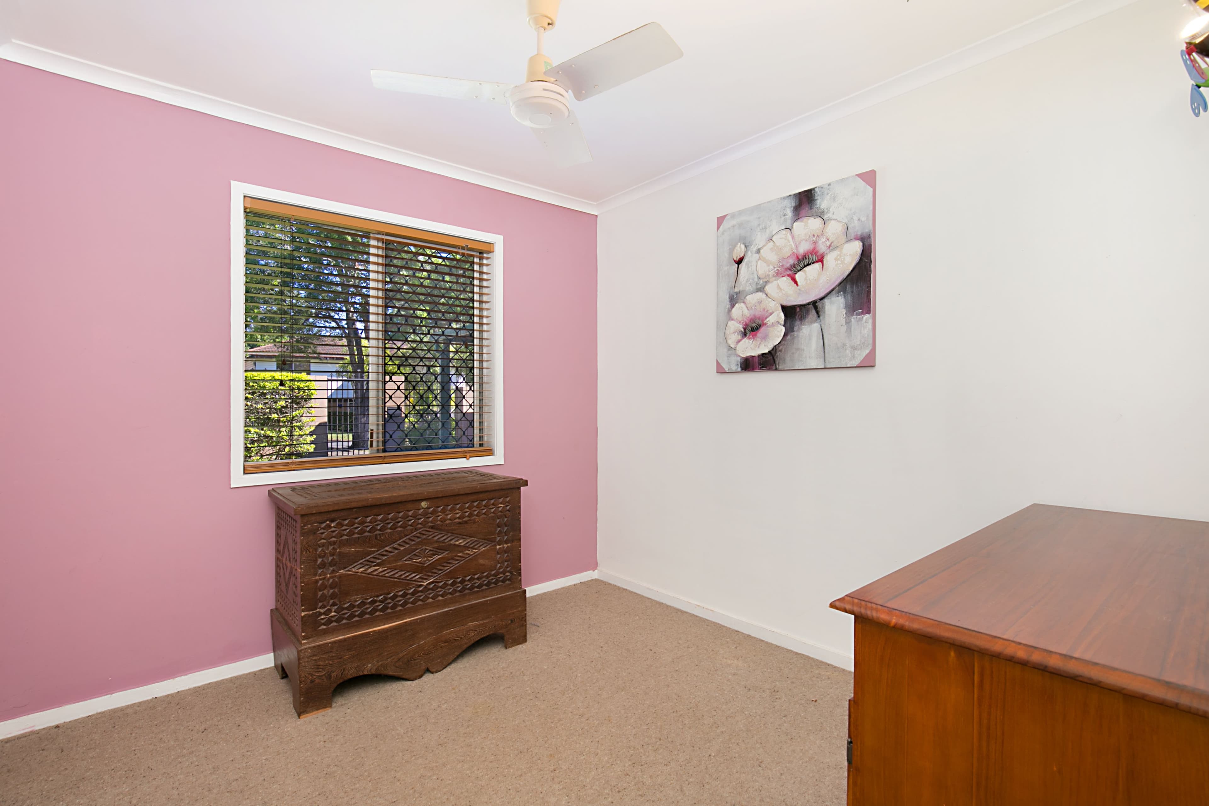 29 Wagensveldt Street, Slacks Creek QLD 4127, Slacks Creek - Thumbnail 8