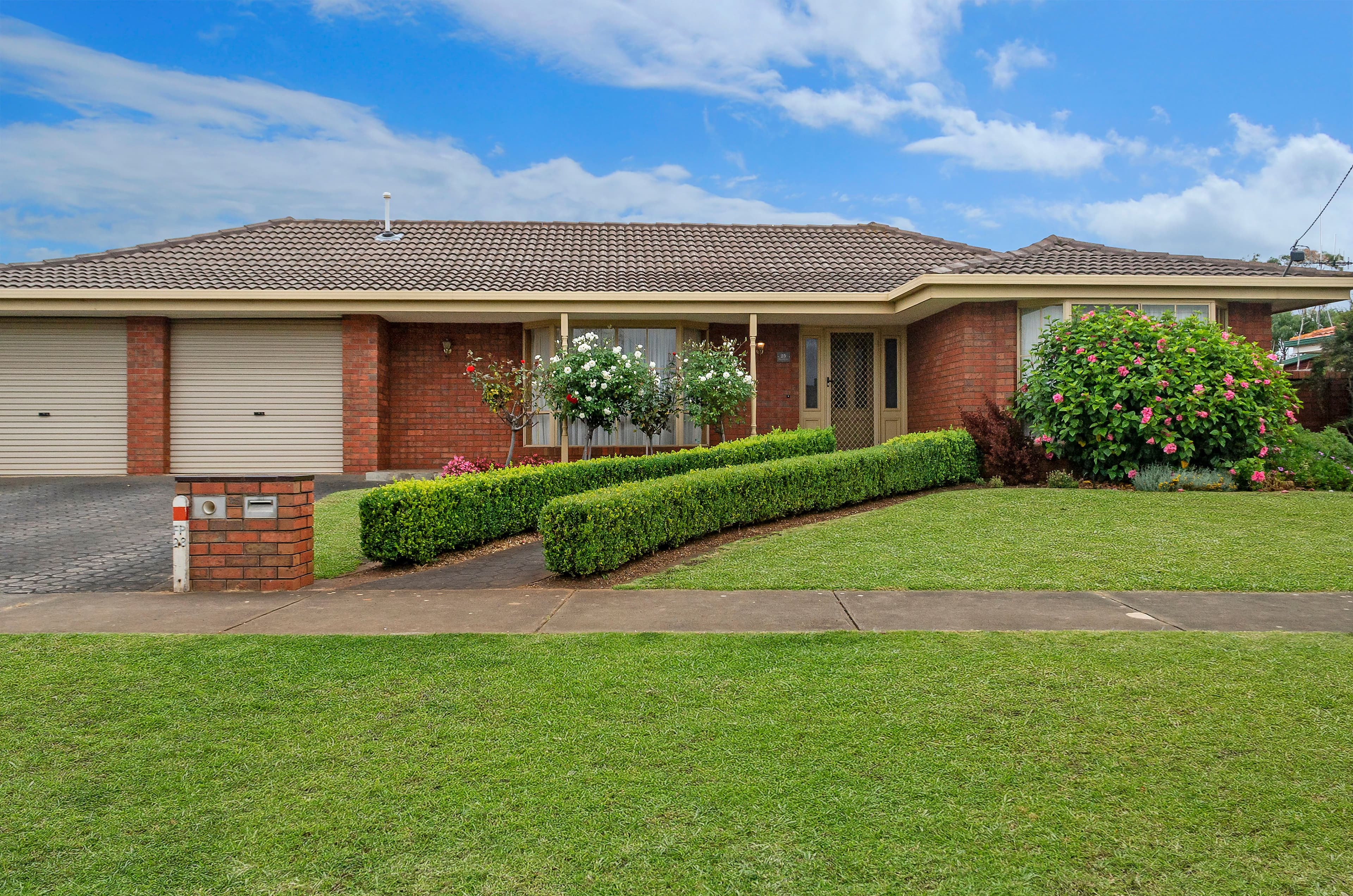 25 Mountain Ash Drive, Warrnambool VIC 3280, Warrnambool - Image 1
