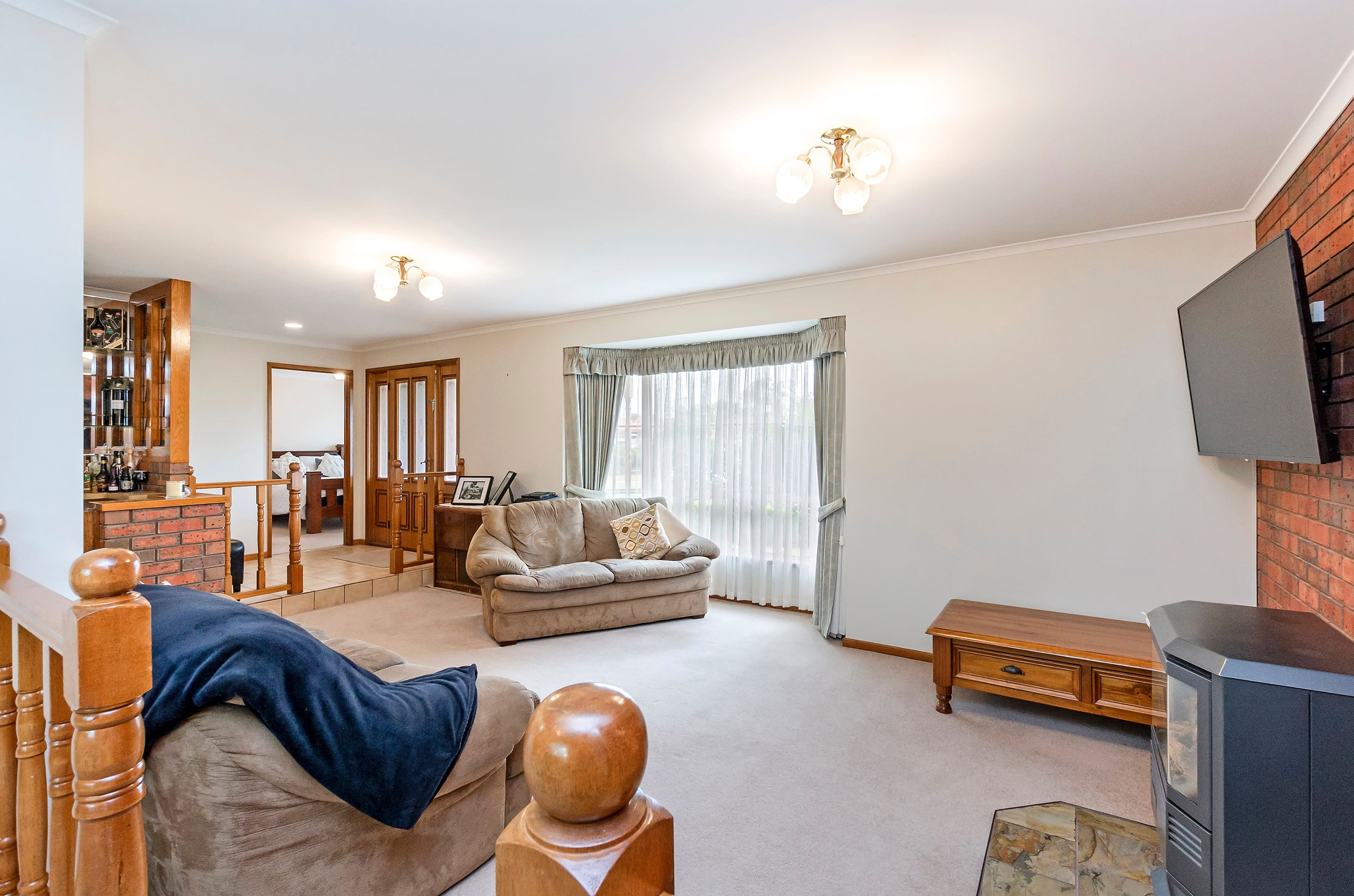 25 Mountain Ash Drive, Warrnambool VIC 3280, Warrnambool - Thumbnail 2