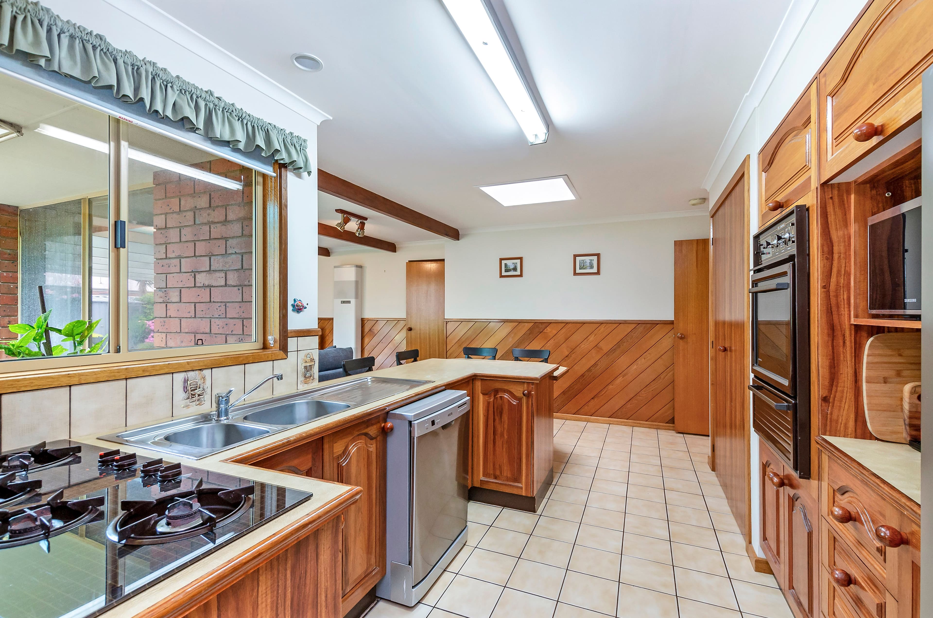 25 Mountain Ash Drive, Warrnambool VIC 3280, Warrnambool - Thumbnail 3