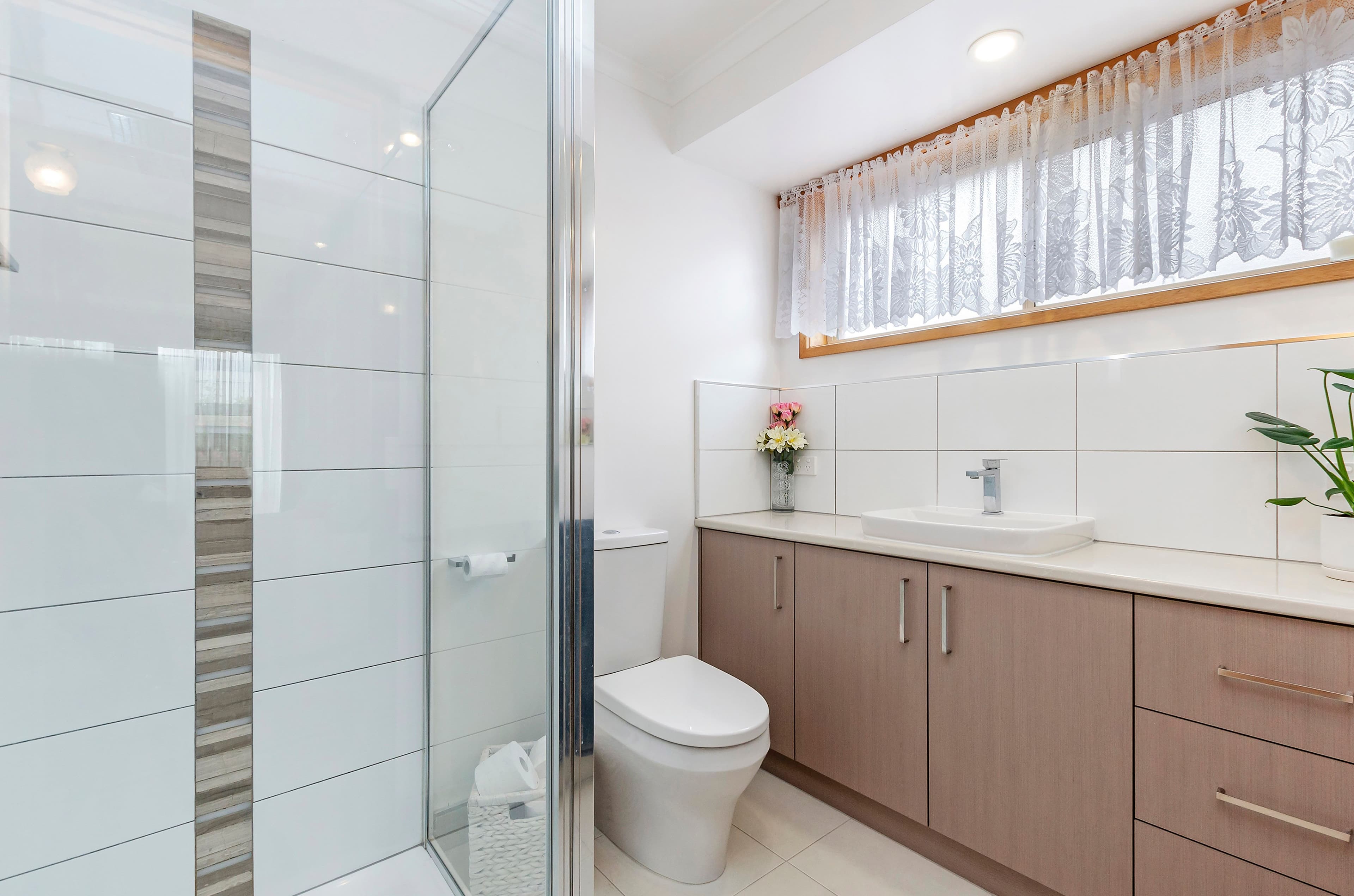 25 Mountain Ash Drive, Warrnambool VIC 3280, Warrnambool - Thumbnail 4