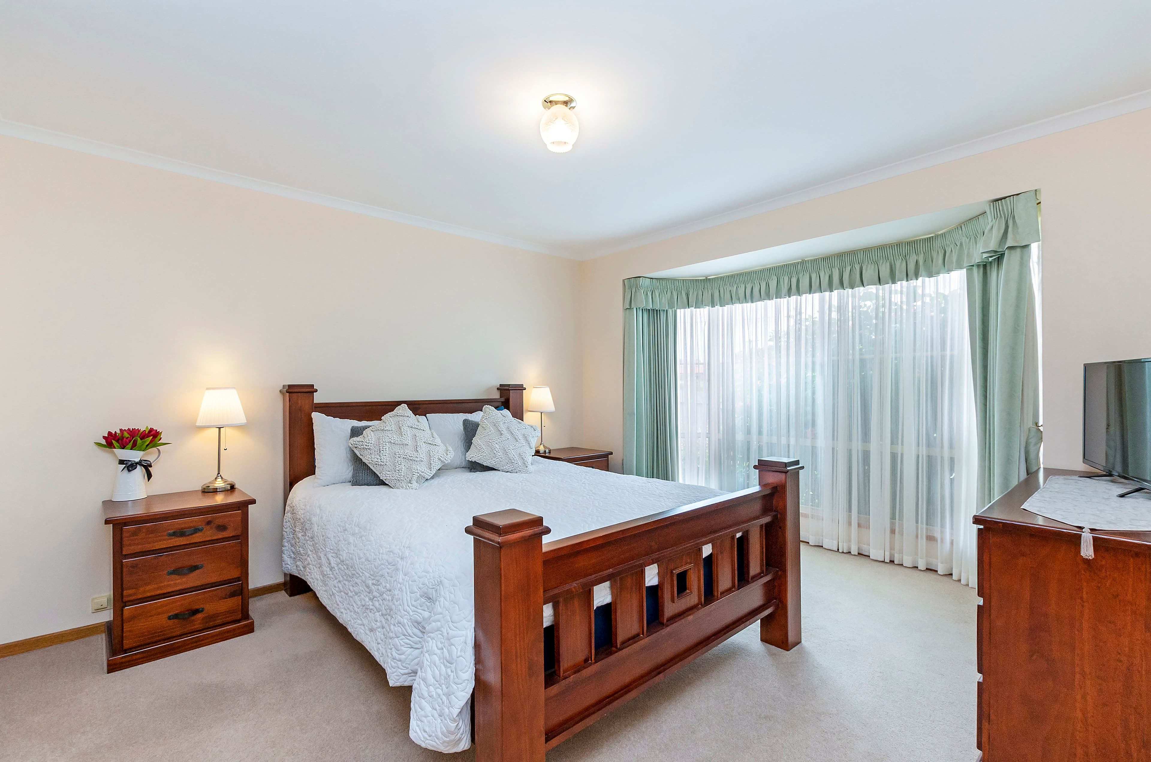 25 Mountain Ash Drive, Warrnambool VIC 3280, Warrnambool - Thumbnail 5