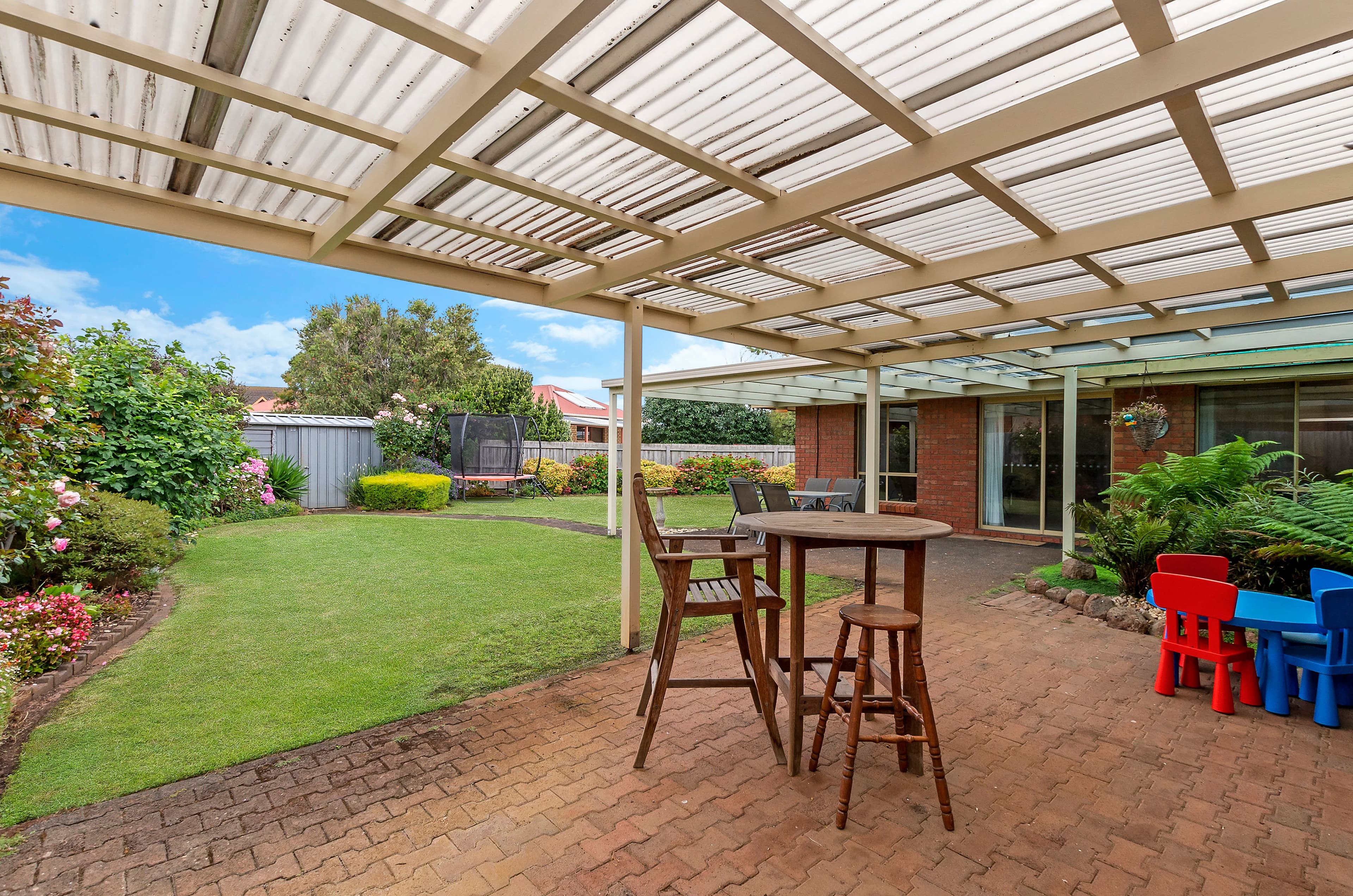 25 Mountain Ash Drive, Warrnambool VIC 3280, Warrnambool - Thumbnail 6