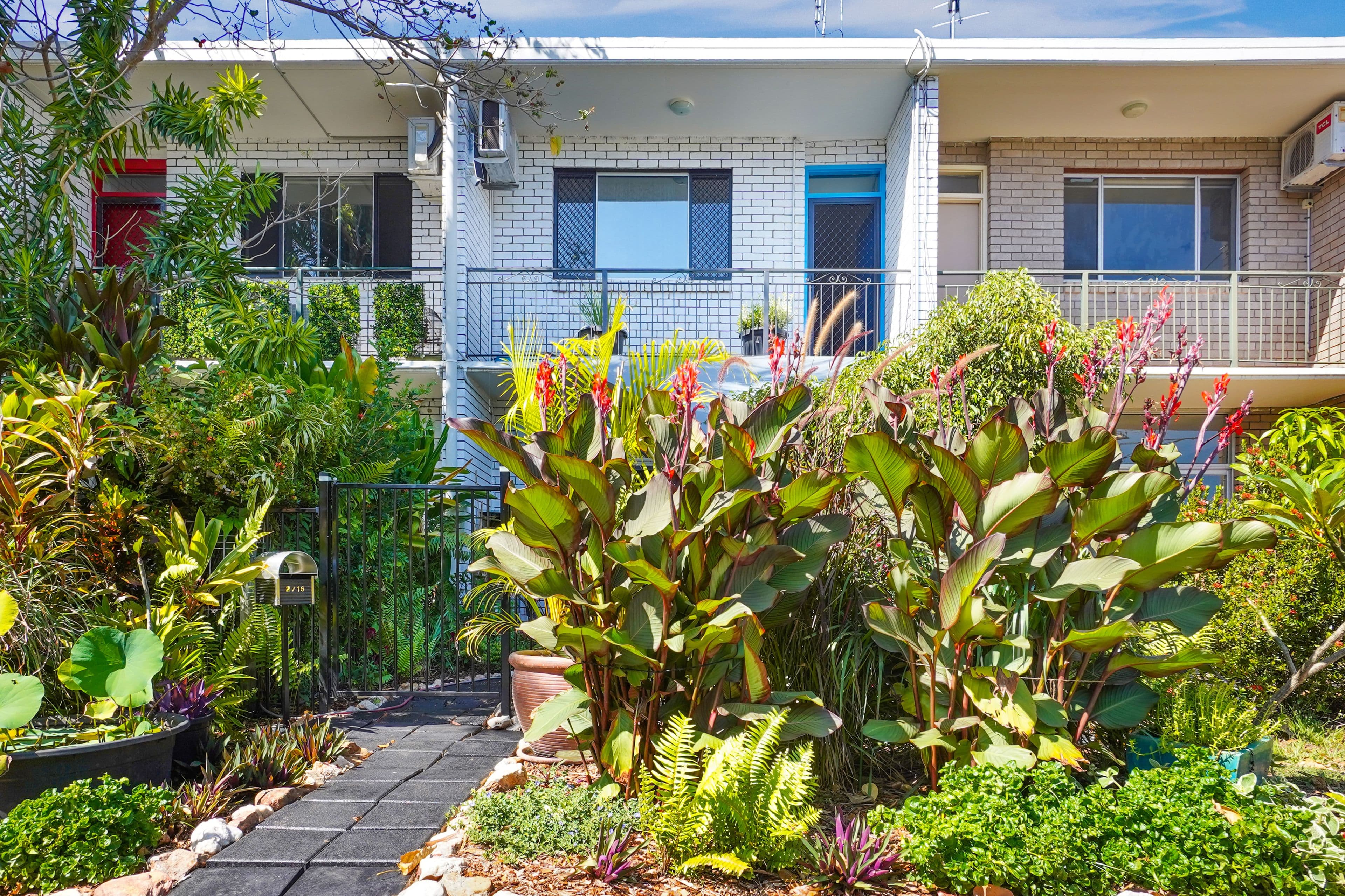 16 Floyd Court, Coconut Grove NT 0810, Coconut Grove - Image 1
