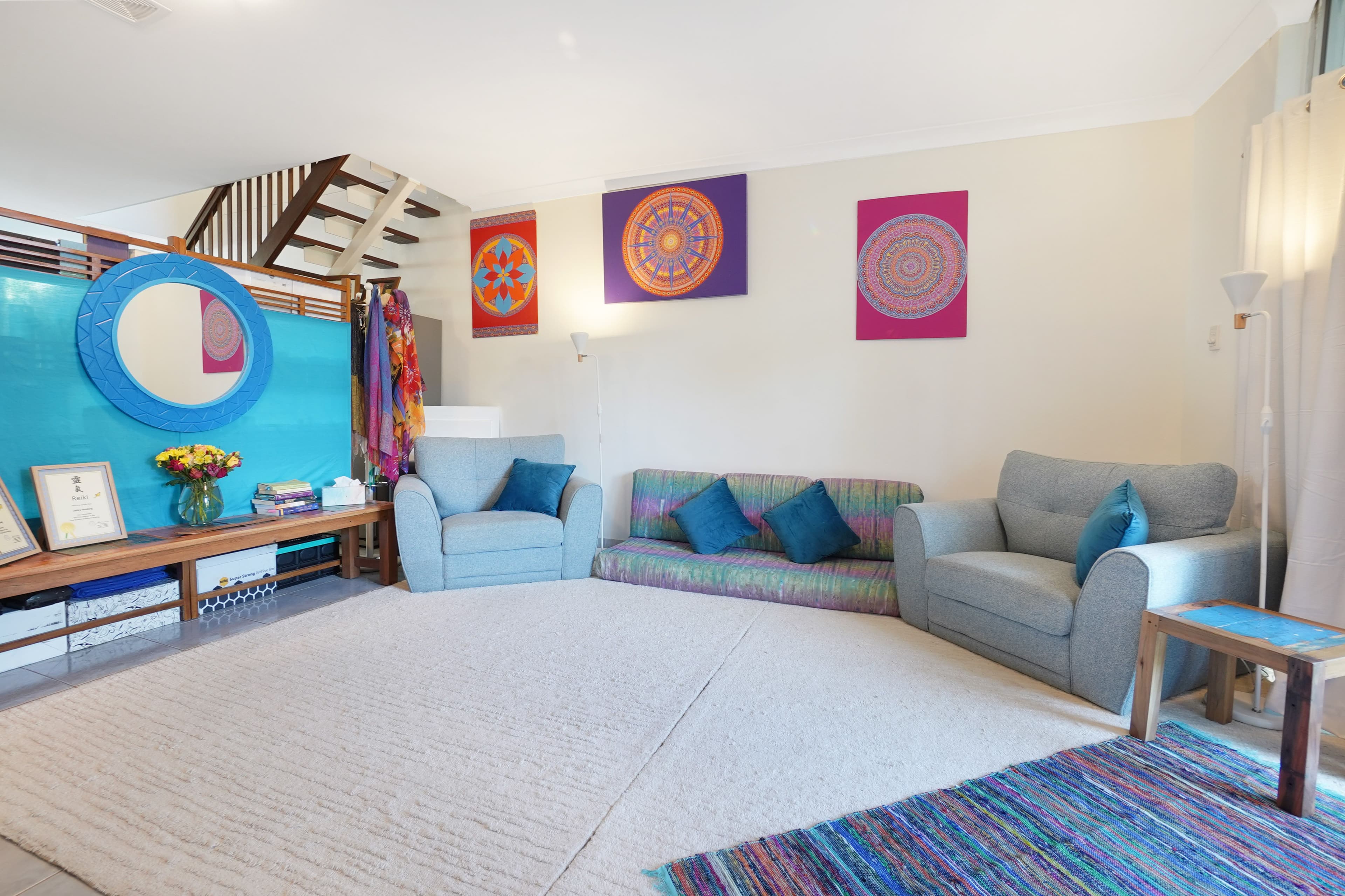 16 Floyd Court, Coconut Grove NT 0810, Coconut Grove - Thumbnail 4