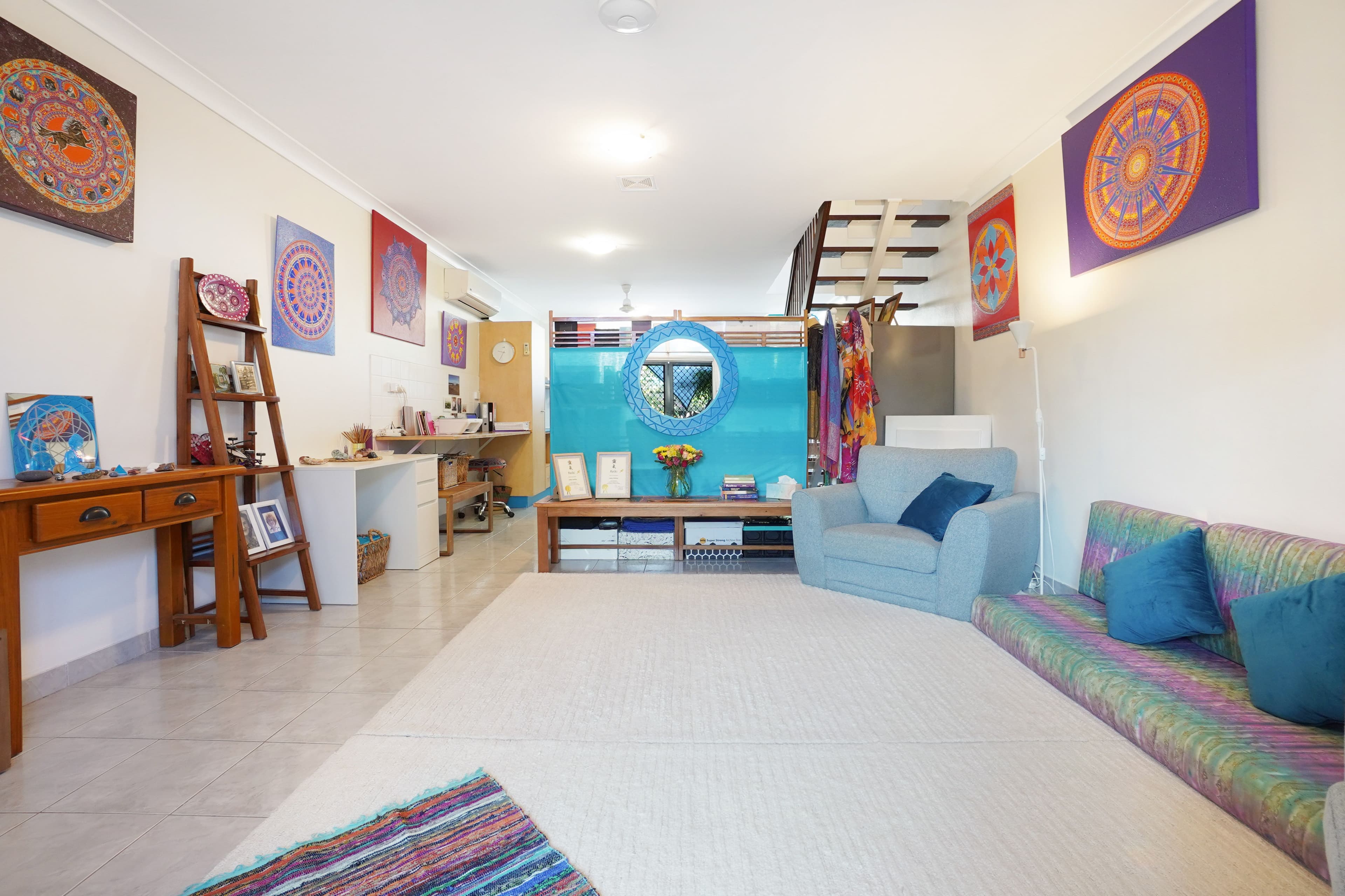 16 Floyd Court, Coconut Grove NT 0810, Coconut Grove - Thumbnail 5
