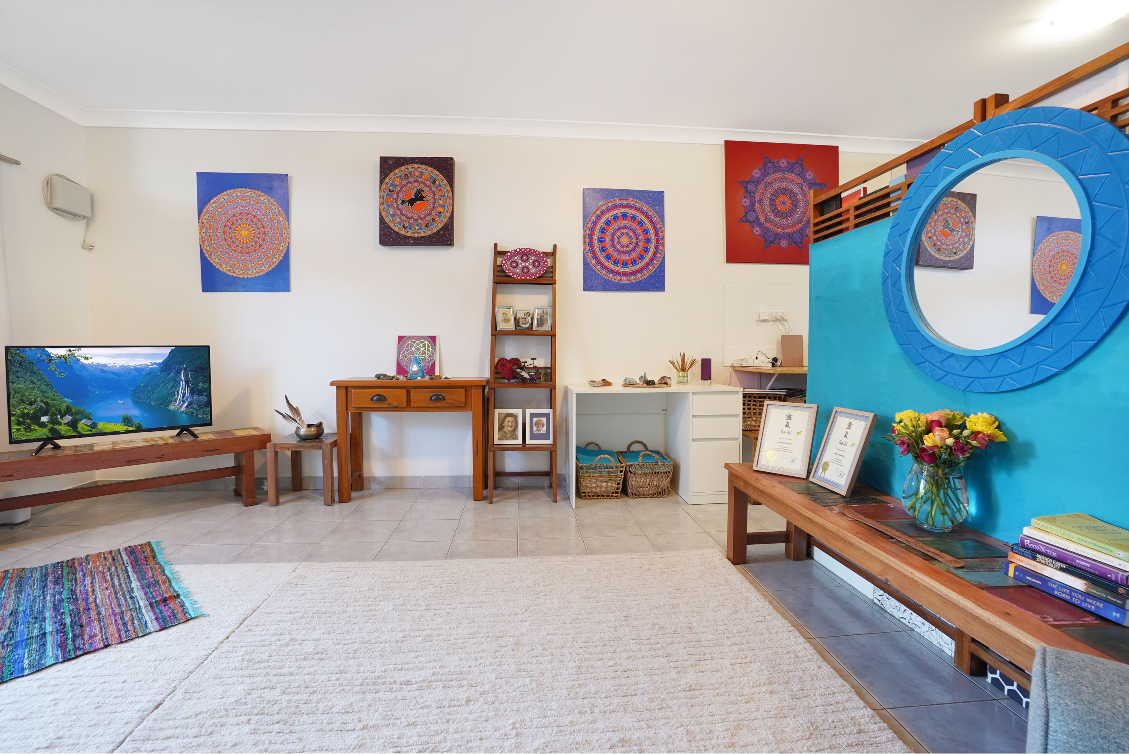 16 Floyd Court, Coconut Grove NT 0810, Coconut Grove - Thumbnail 6
