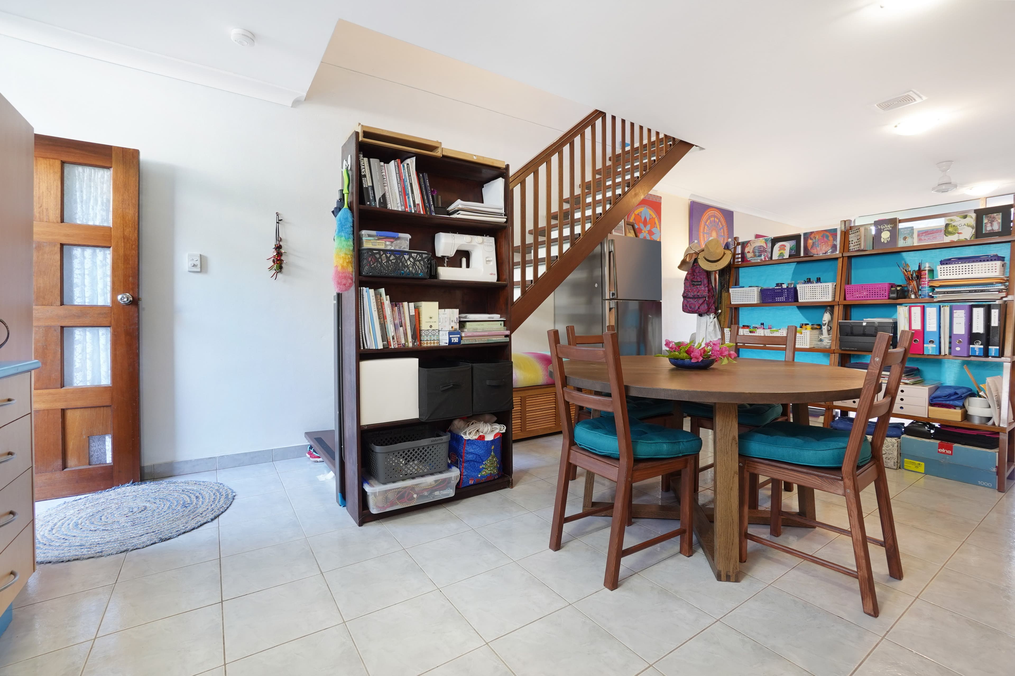 16 Floyd Court, Coconut Grove NT 0810, Coconut Grove - Thumbnail 7