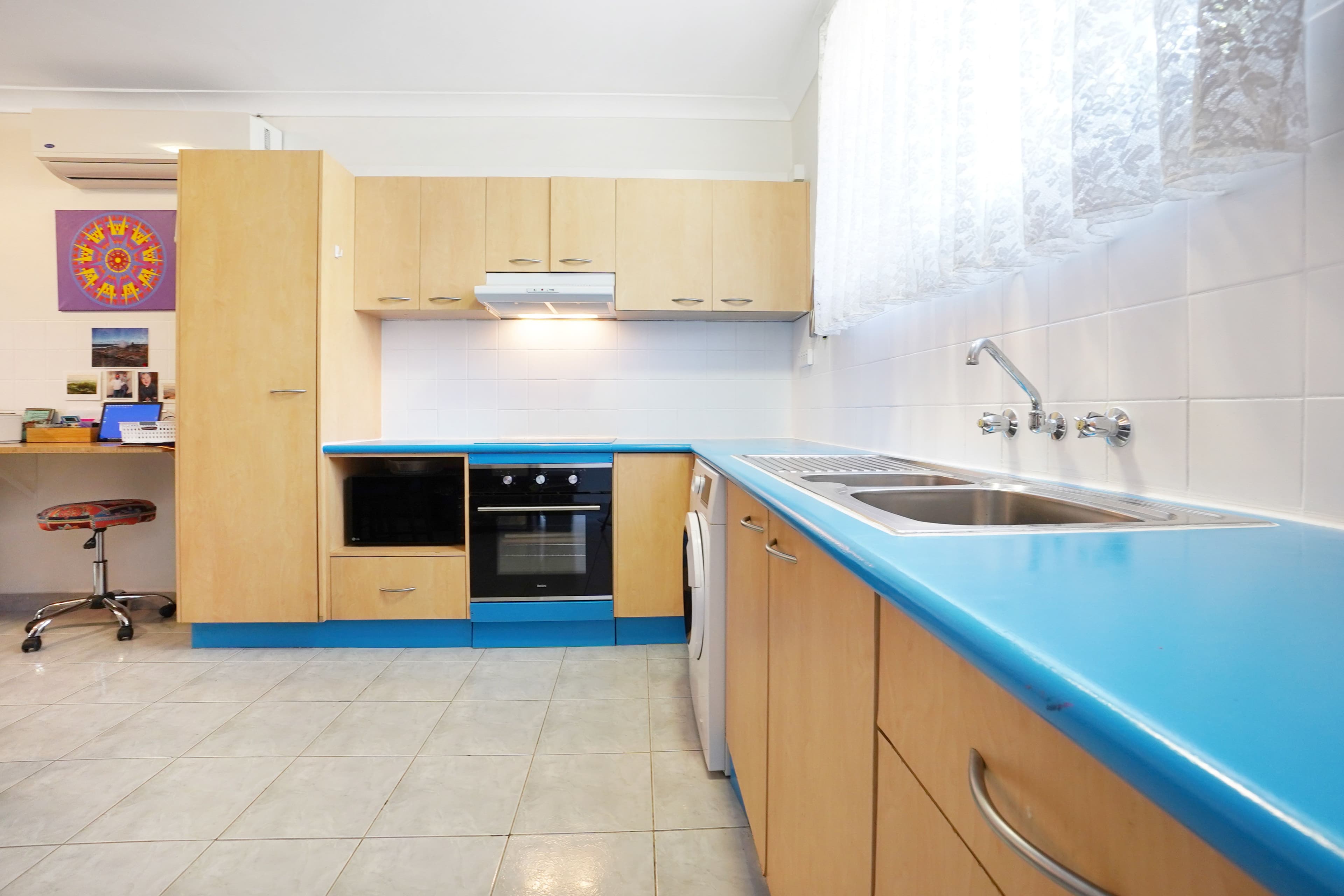 16 Floyd Court, Coconut Grove NT 0810, Coconut Grove - Thumbnail 8