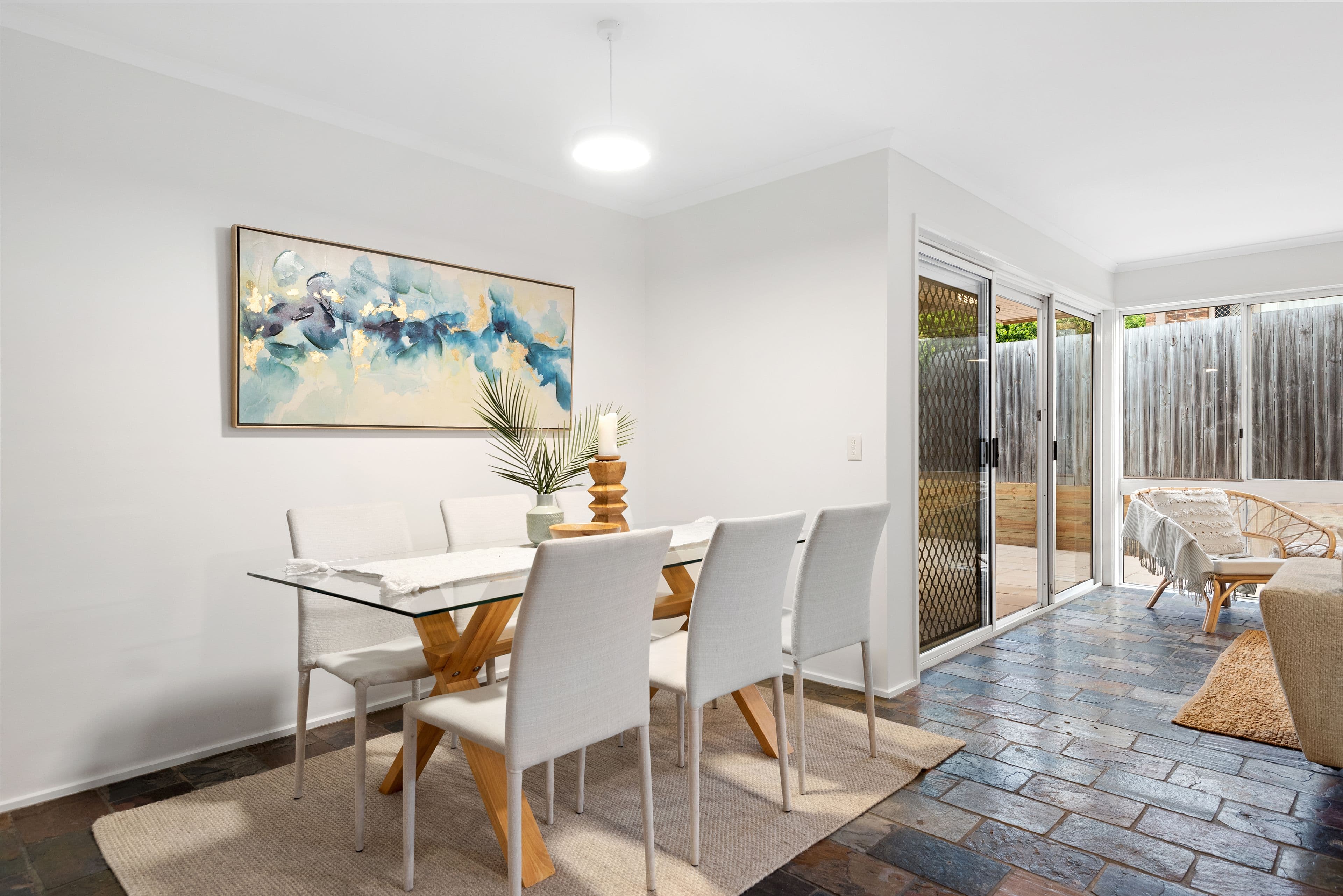 3 Elgin Mews, Cranbourne - Thumbnail 5
