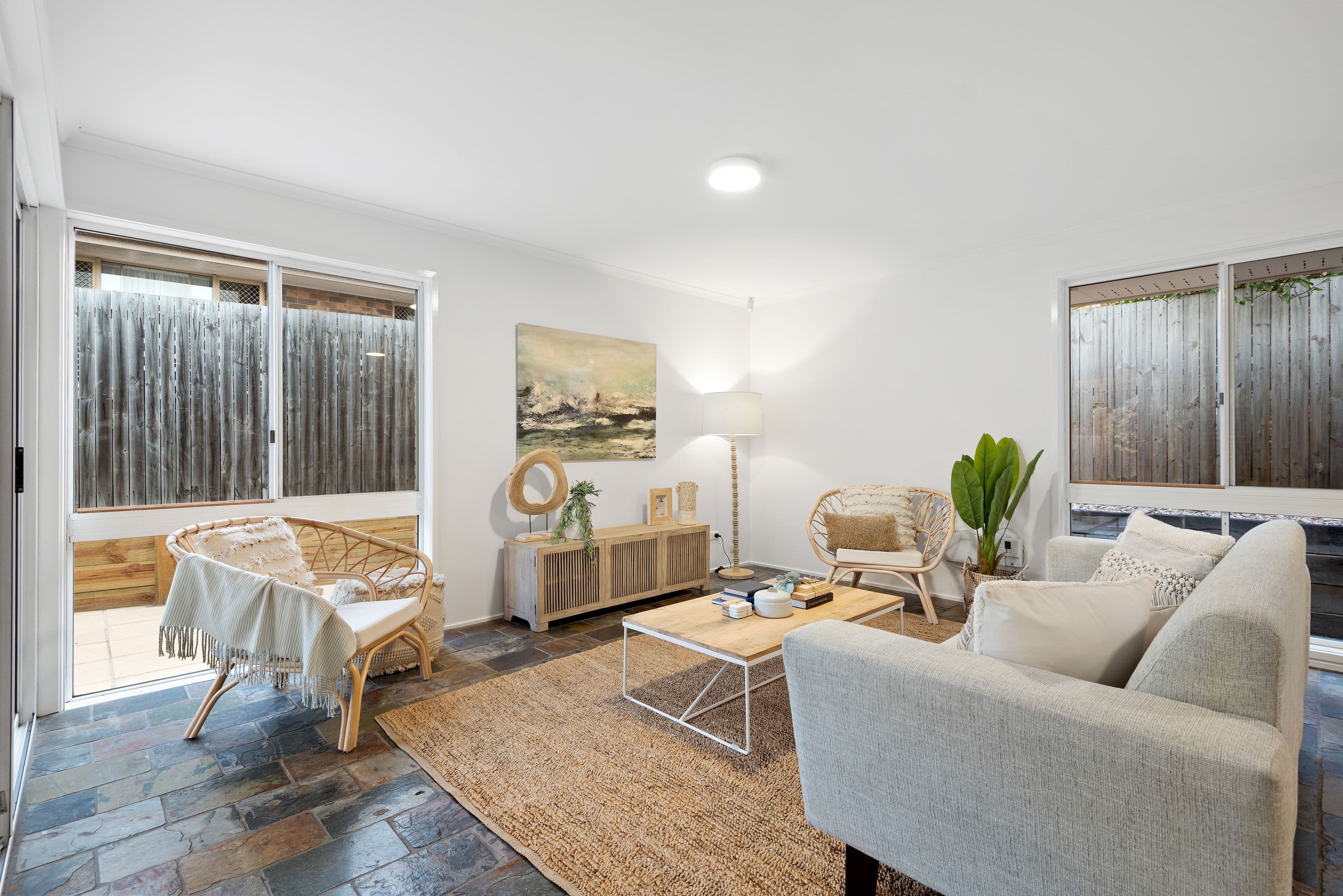 3 Elgin Mews, Cranbourne - Thumbnail 6