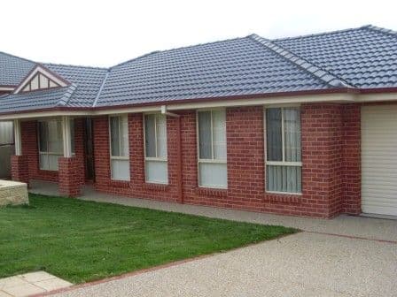 827 Watson Street, ALBURY NSW 2640, Albury - Image 1
