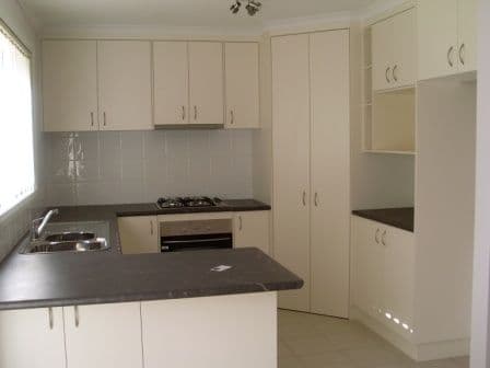 827 Watson Street, ALBURY NSW 2640, Albury - Thumbnail 2
