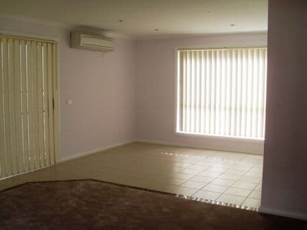 827 Watson Street, ALBURY NSW 2640, Albury - Thumbnail 3
