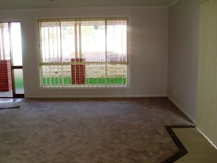 827 Watson Street, ALBURY NSW 2640, Albury - Thumbnail 4