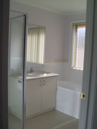 827 Watson Street, ALBURY NSW 2640, Albury - Thumbnail 5