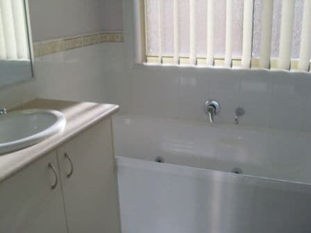 827 Watson Street, ALBURY NSW 2640, Albury - Thumbnail 6