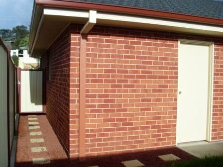 827 Watson Street, ALBURY NSW 2640, Albury - Thumbnail 7
