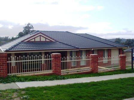 827 Watson Street, ALBURY NSW 2640, Albury - Thumbnail 8