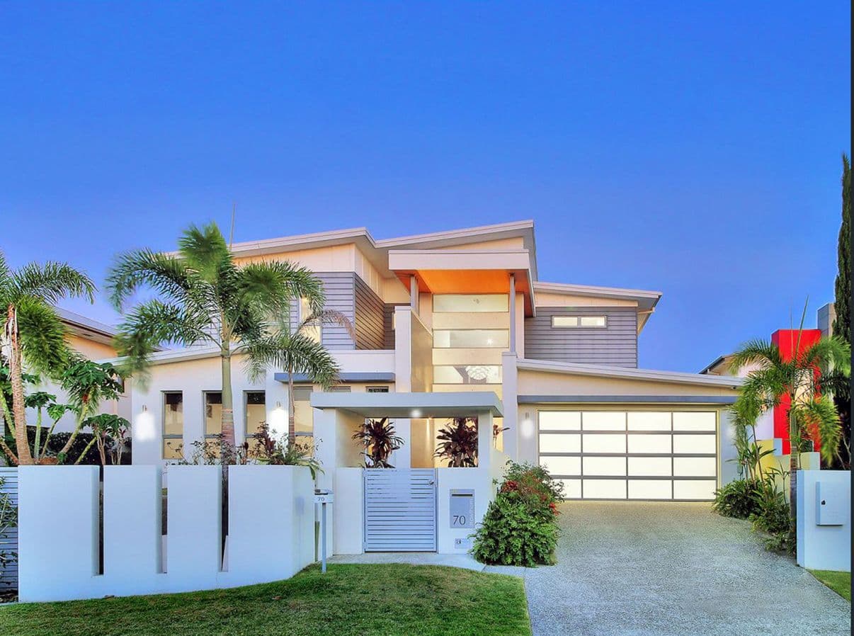 70 Hawthorn Circuit, Stretton QLD 4116, Stretton - Image 1