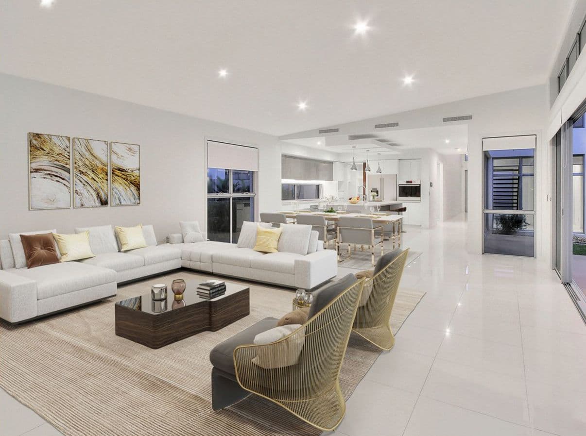 70 Hawthorn Circuit, Stretton QLD 4116, Stretton - Thumbnail 2