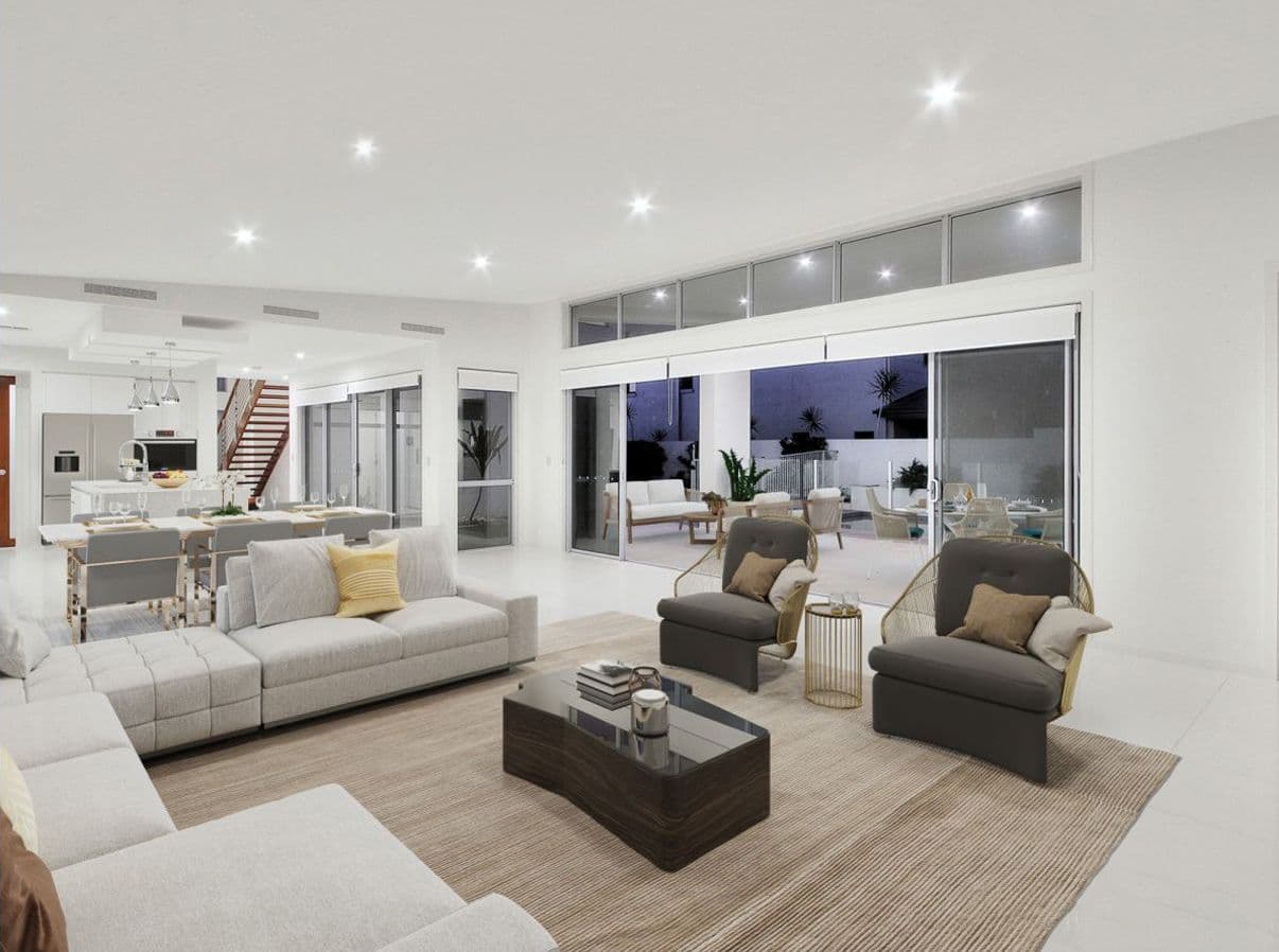 70 Hawthorn Circuit, Stretton QLD 4116, Stretton - Thumbnail 3