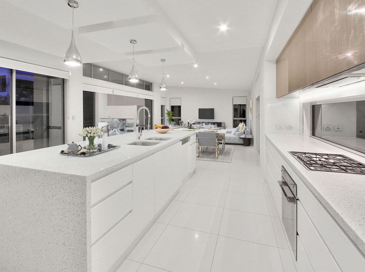 70 Hawthorn Circuit, Stretton QLD 4116, Stretton - Thumbnail 5