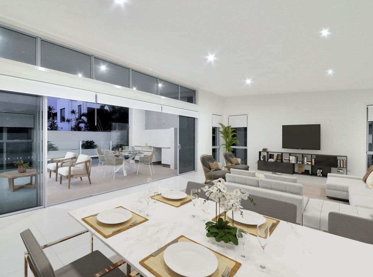 70 Hawthorn Circuit, Stretton QLD 4116, Stretton - Thumbnail 6