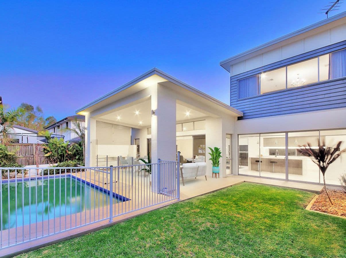 70 Hawthorn Circuit, Stretton QLD 4116, Stretton - Thumbnail 7