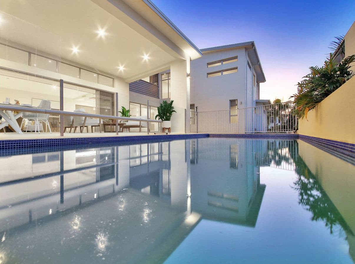 70 Hawthorn Circuit, Stretton QLD 4116, Stretton - Thumbnail 8