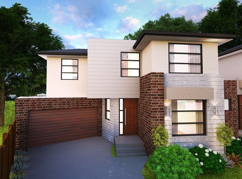5 Mudgee Court, Chadstone VIC 3148, Chadstone - Image 1
